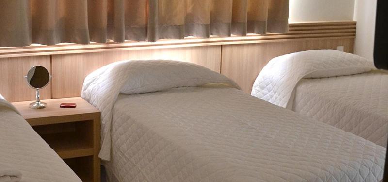 Deluxe Room photo 1