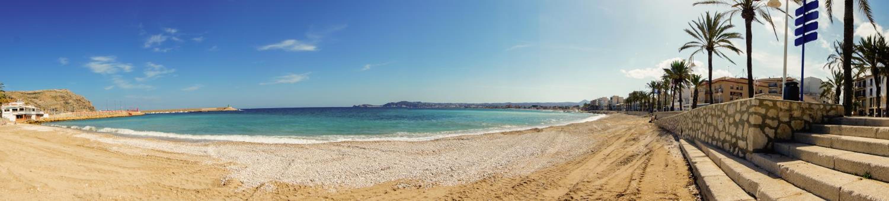 Deluxe Double Room with Sea View - Photo 8