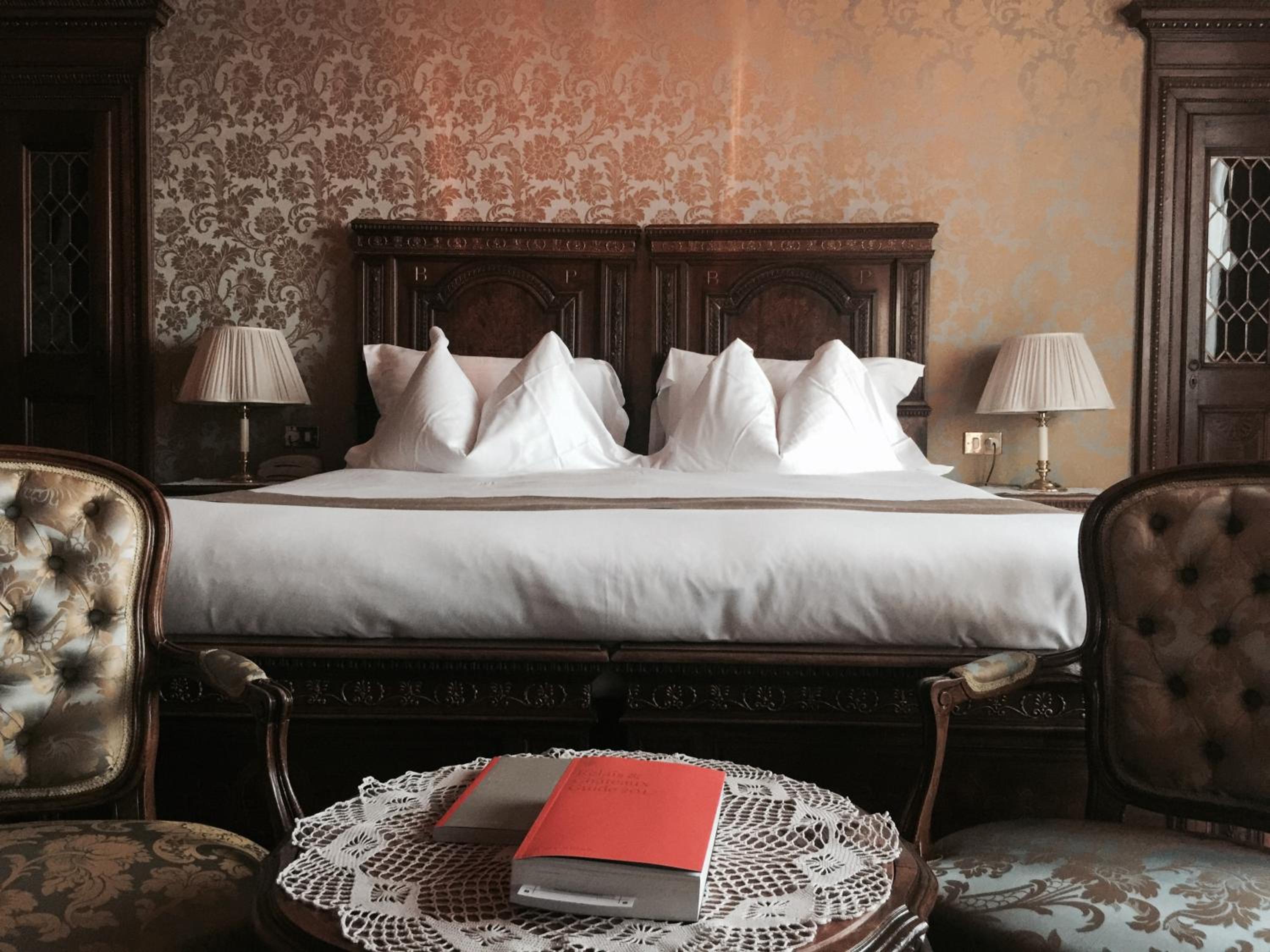 Triple Suite - Photo 2