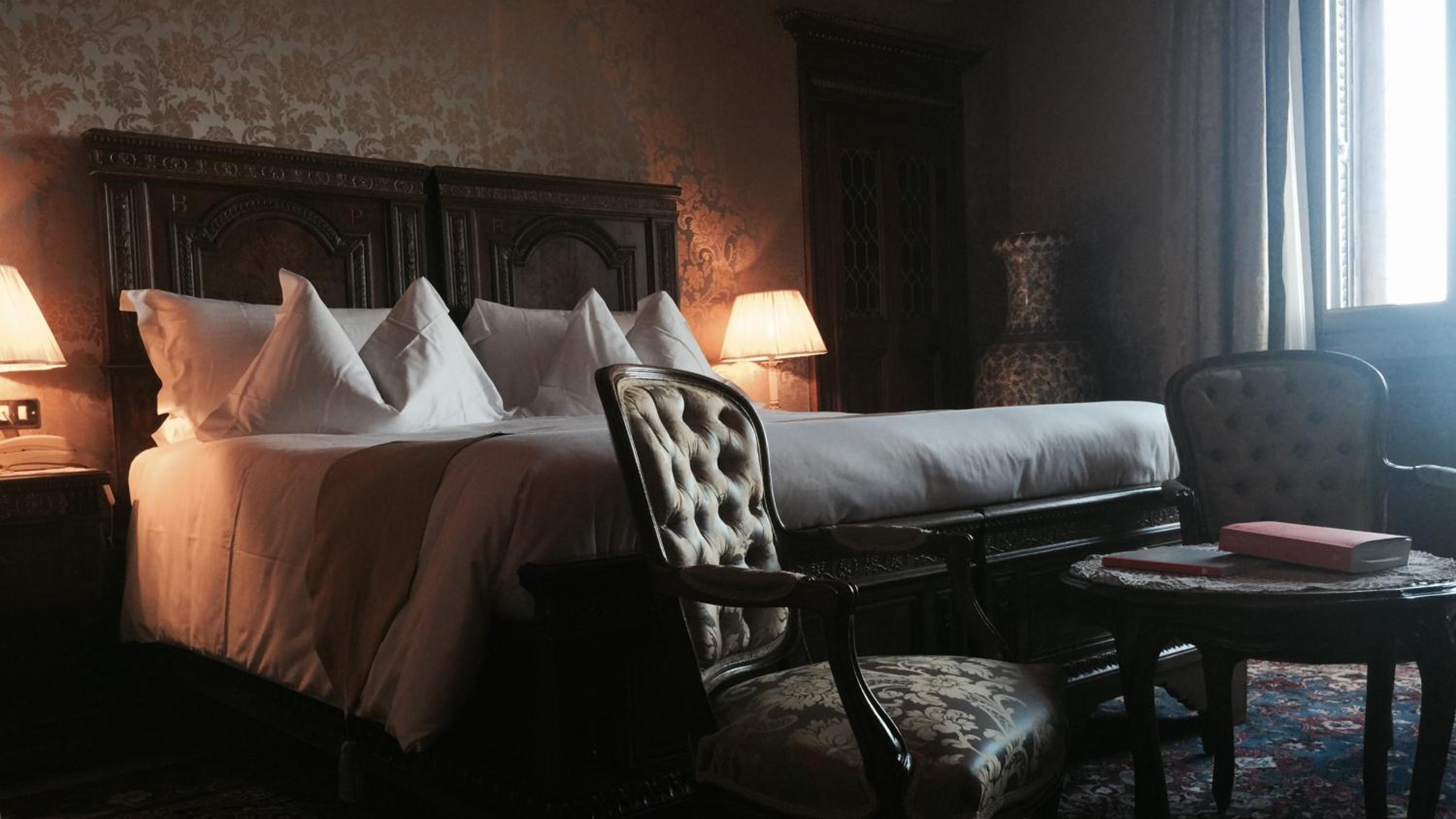 Triple Suite - Photo 1
