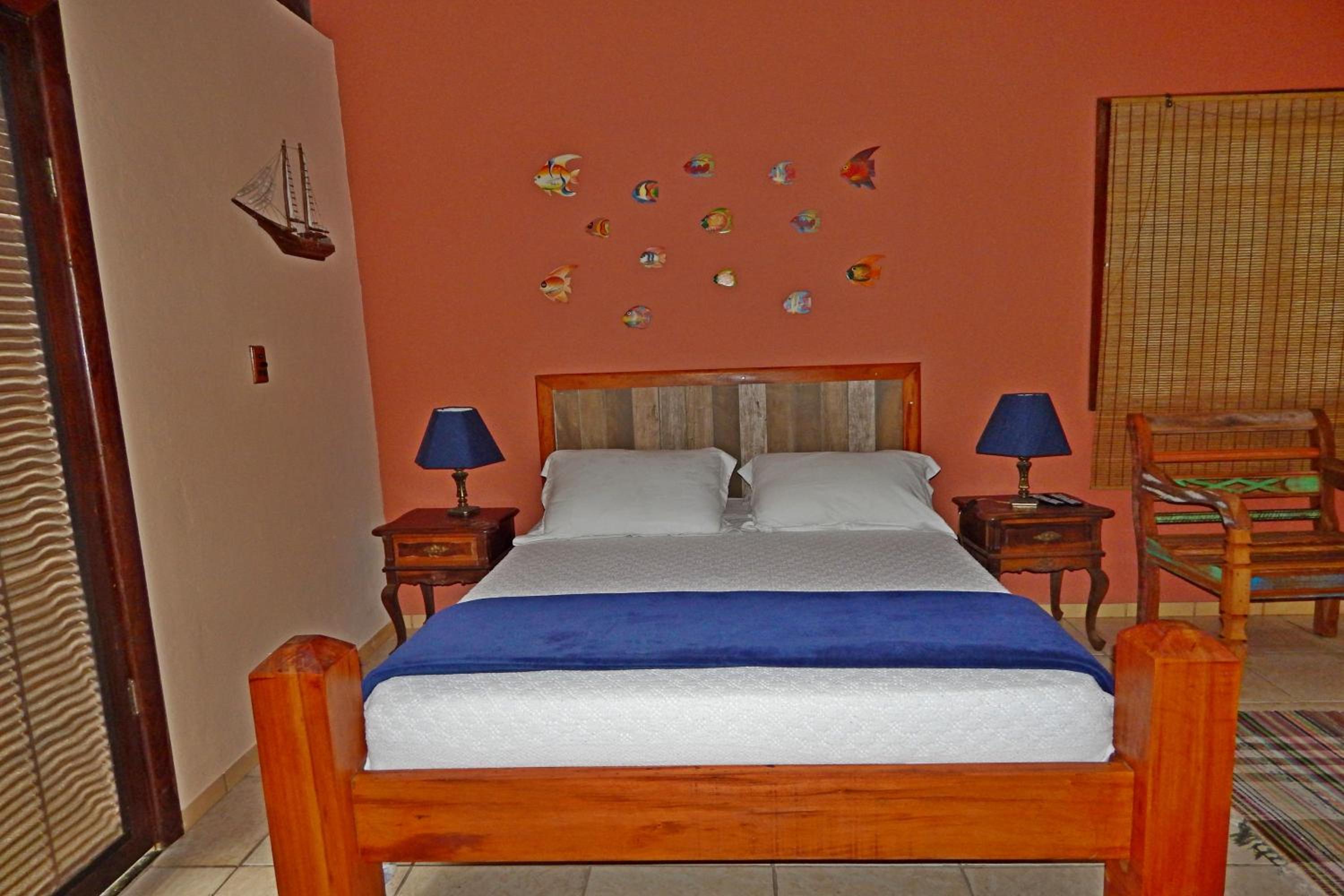 Chalet photo 3