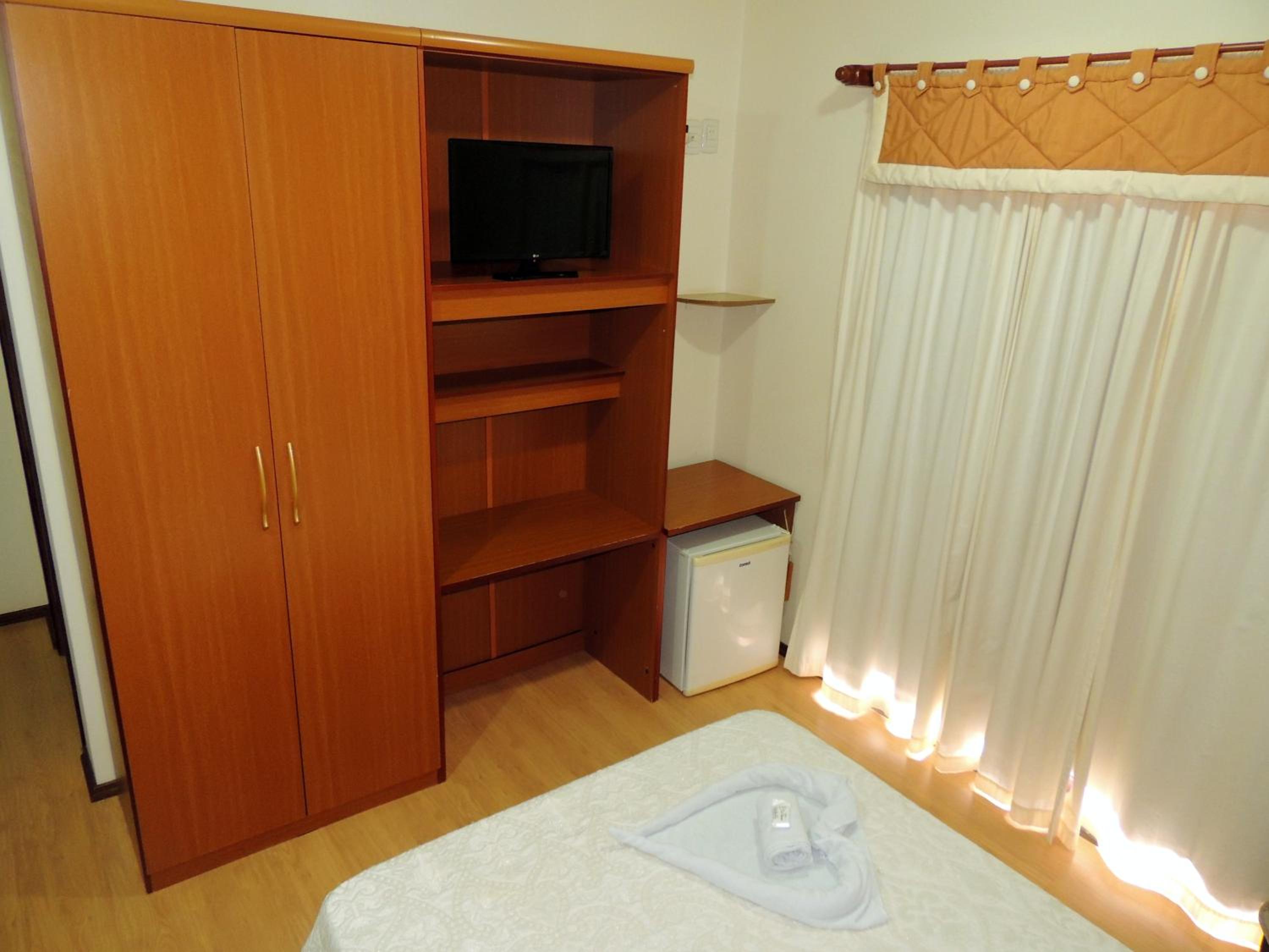 Comfort Triple Room photo 2