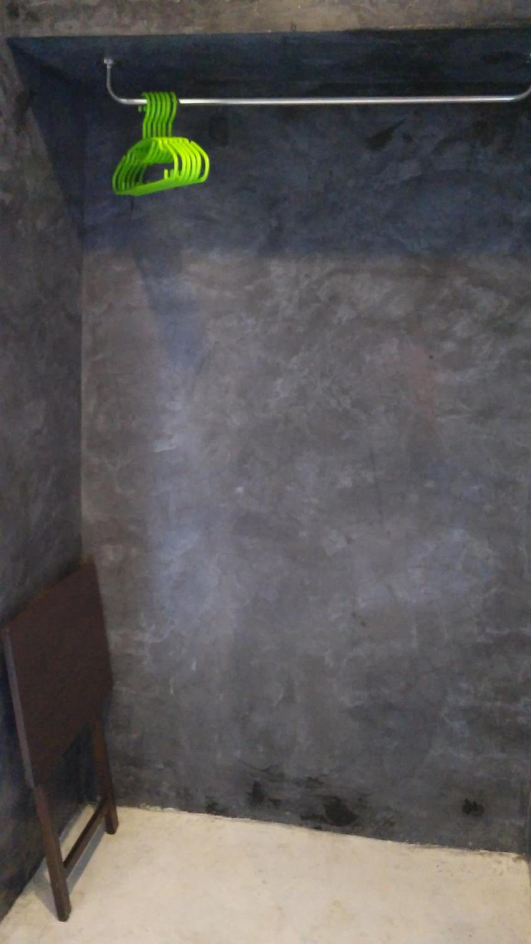 Deluxe Room with Garden View - Photo 15