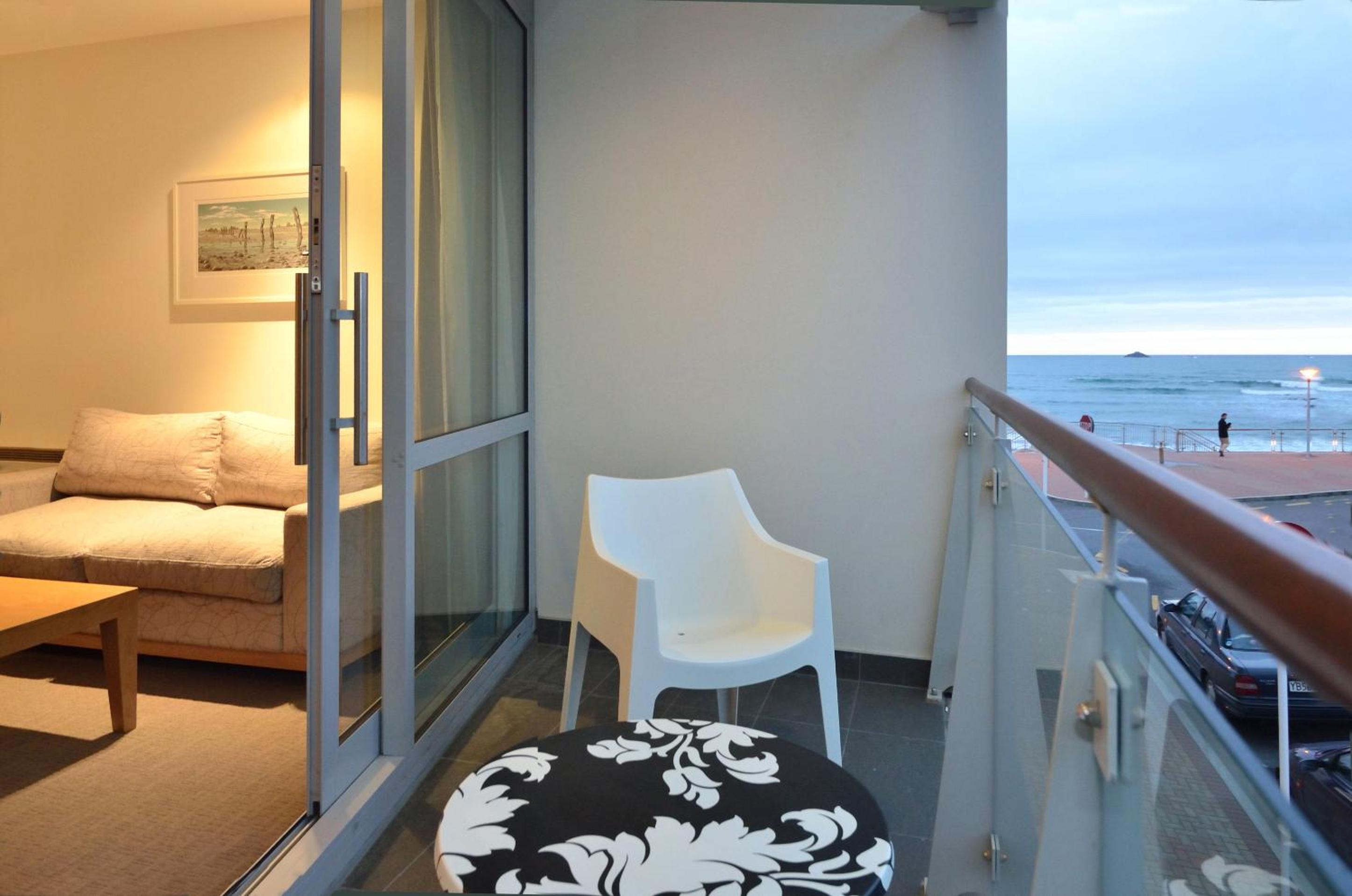 Executive Room - Photo 2