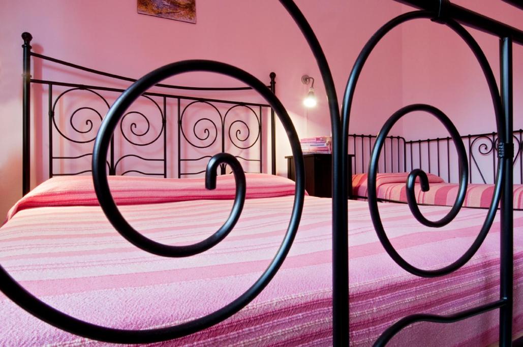 Quadruple Room photo 1