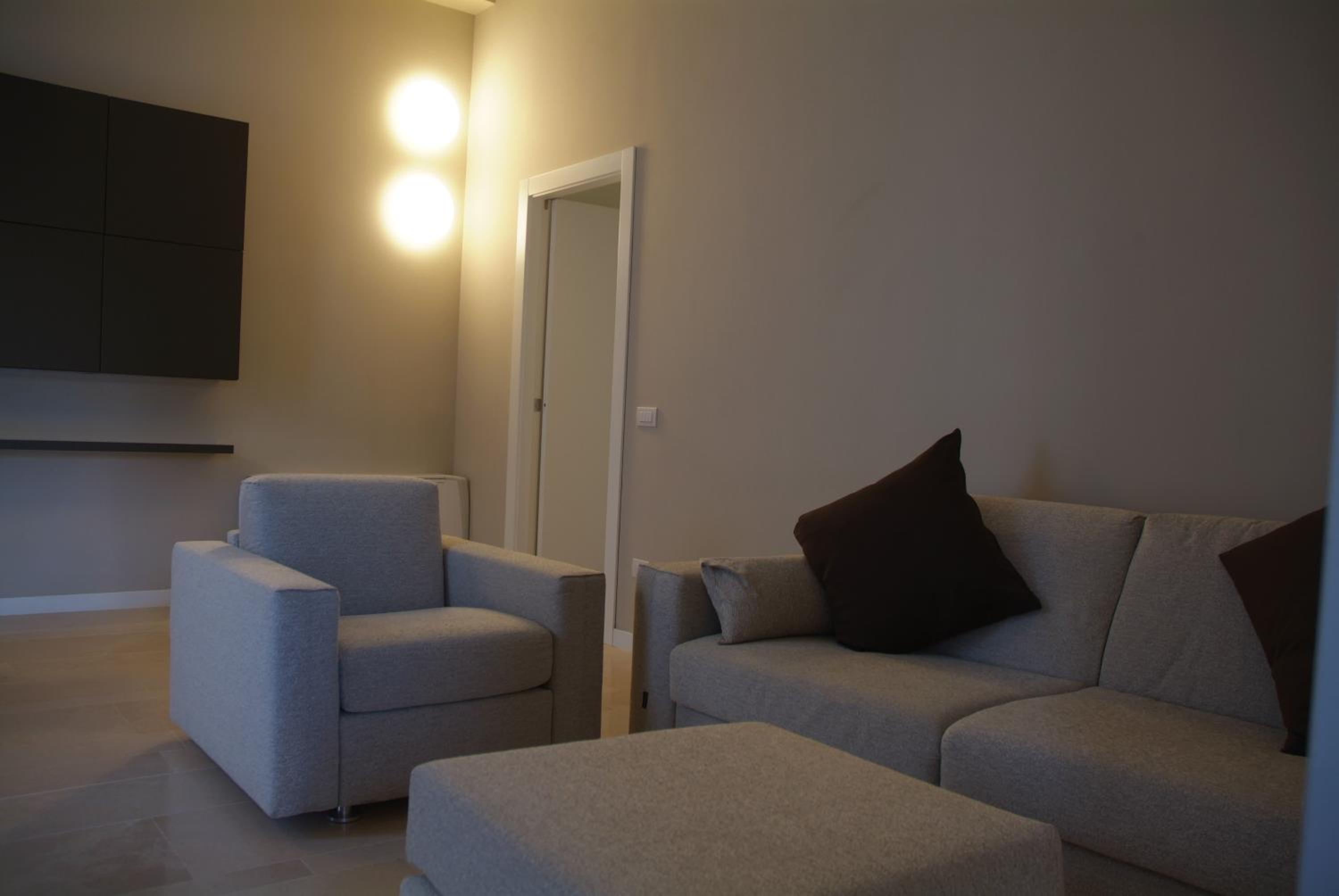Junior Suite with Sea View - Photo 6