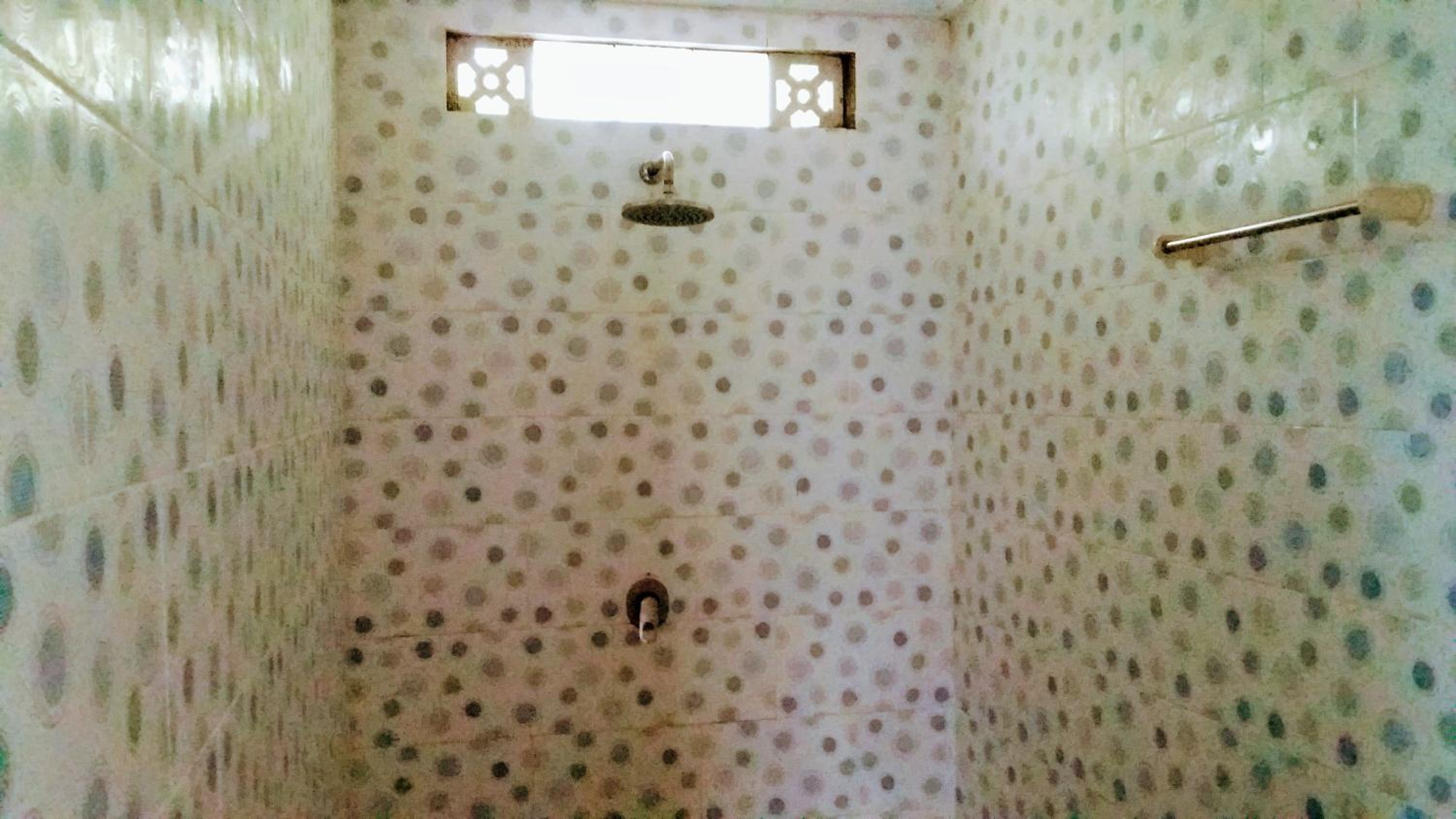 Budget Double Room - Photo 20