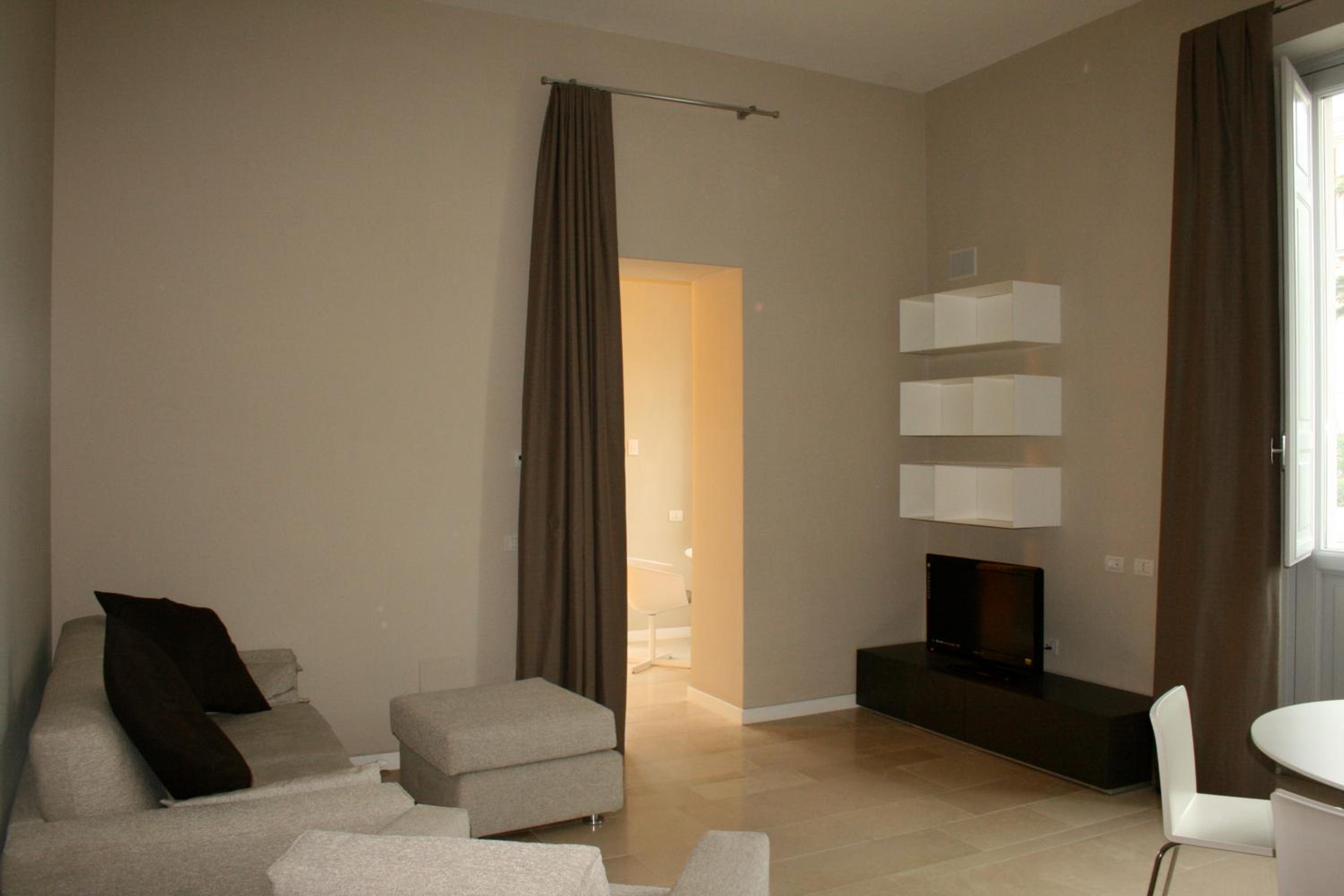 Junior Suite with Sea View - Photo 10