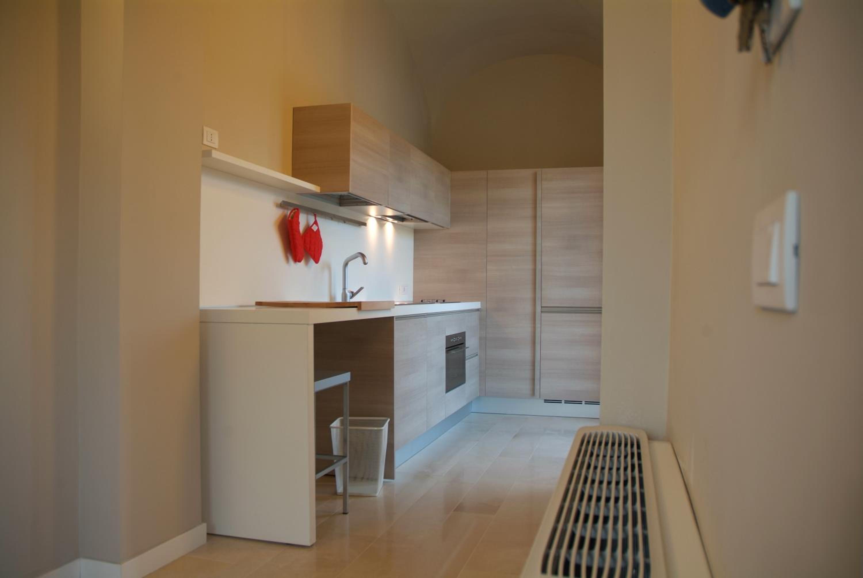 Junior Suite with Sea View - Photo 2