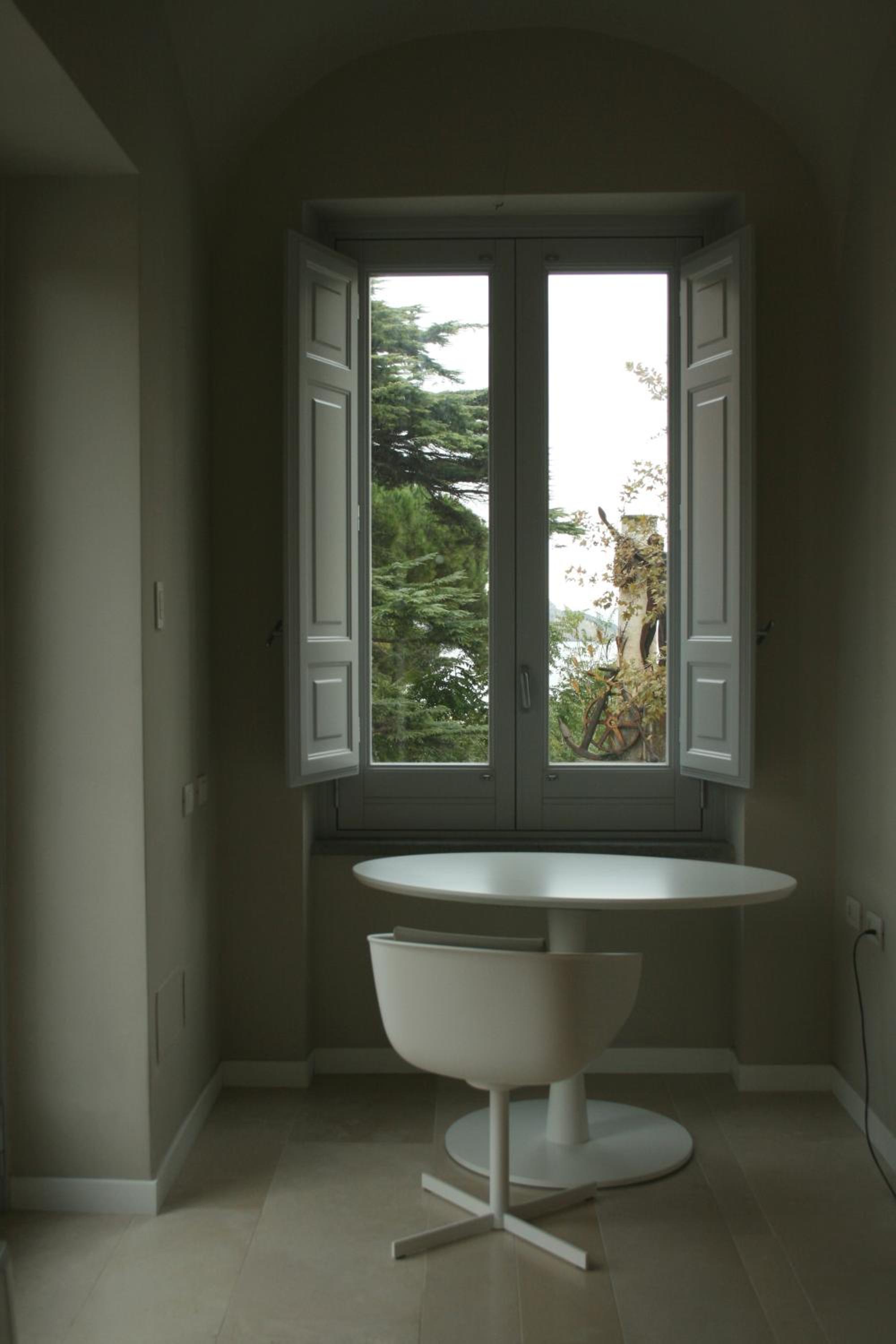 Junior Suite with Sea View - Photo 4