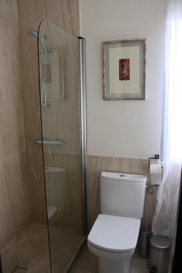 Penthouse Apartment - Photo 17