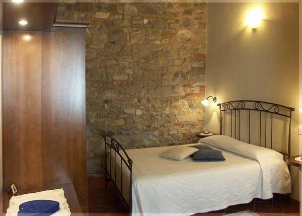 One-Bedroom House - Photo 15