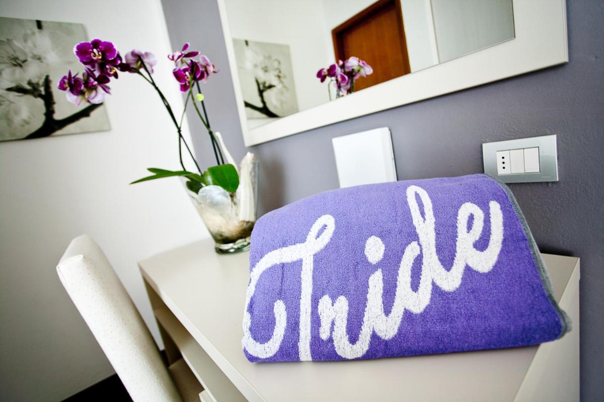 Superior Double Room - Photo 4