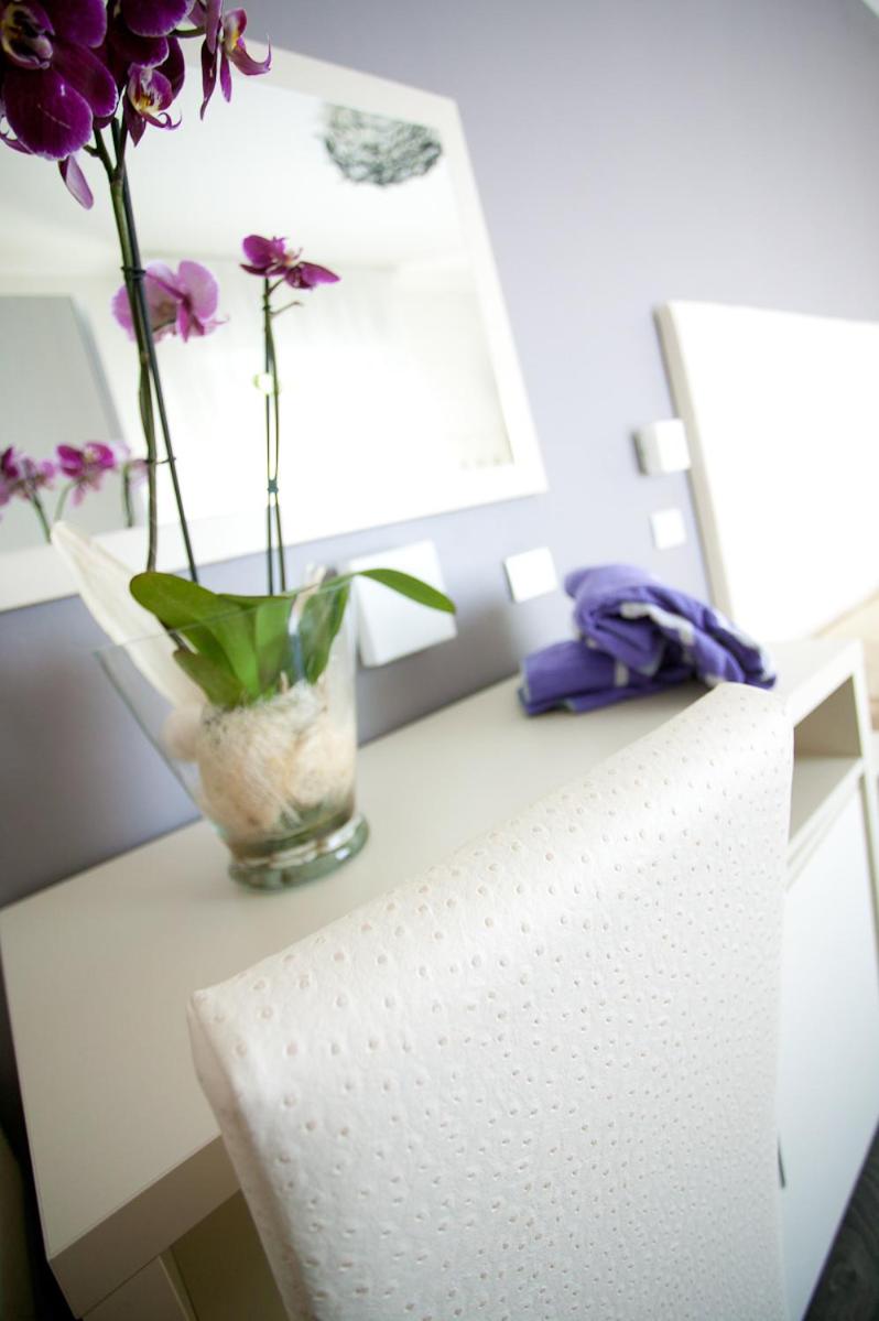 Superior Triple Room - Photo 10