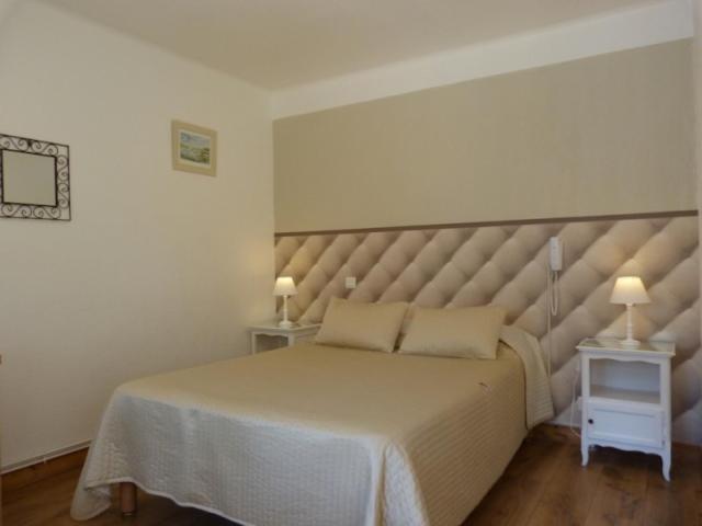 Studio (2 Adults) with Terrace and Garden  photo 1