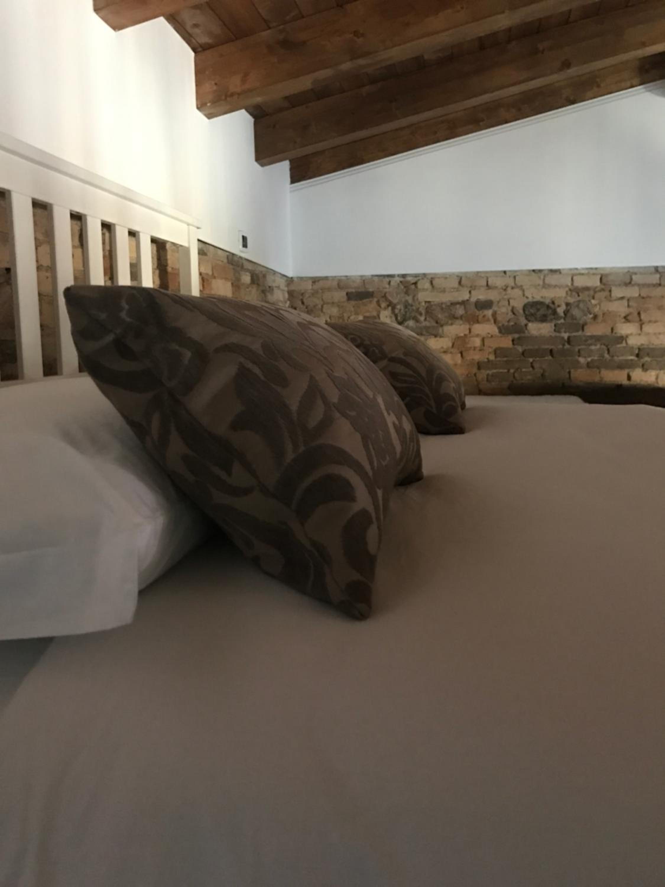 Triple Room - Photo 1