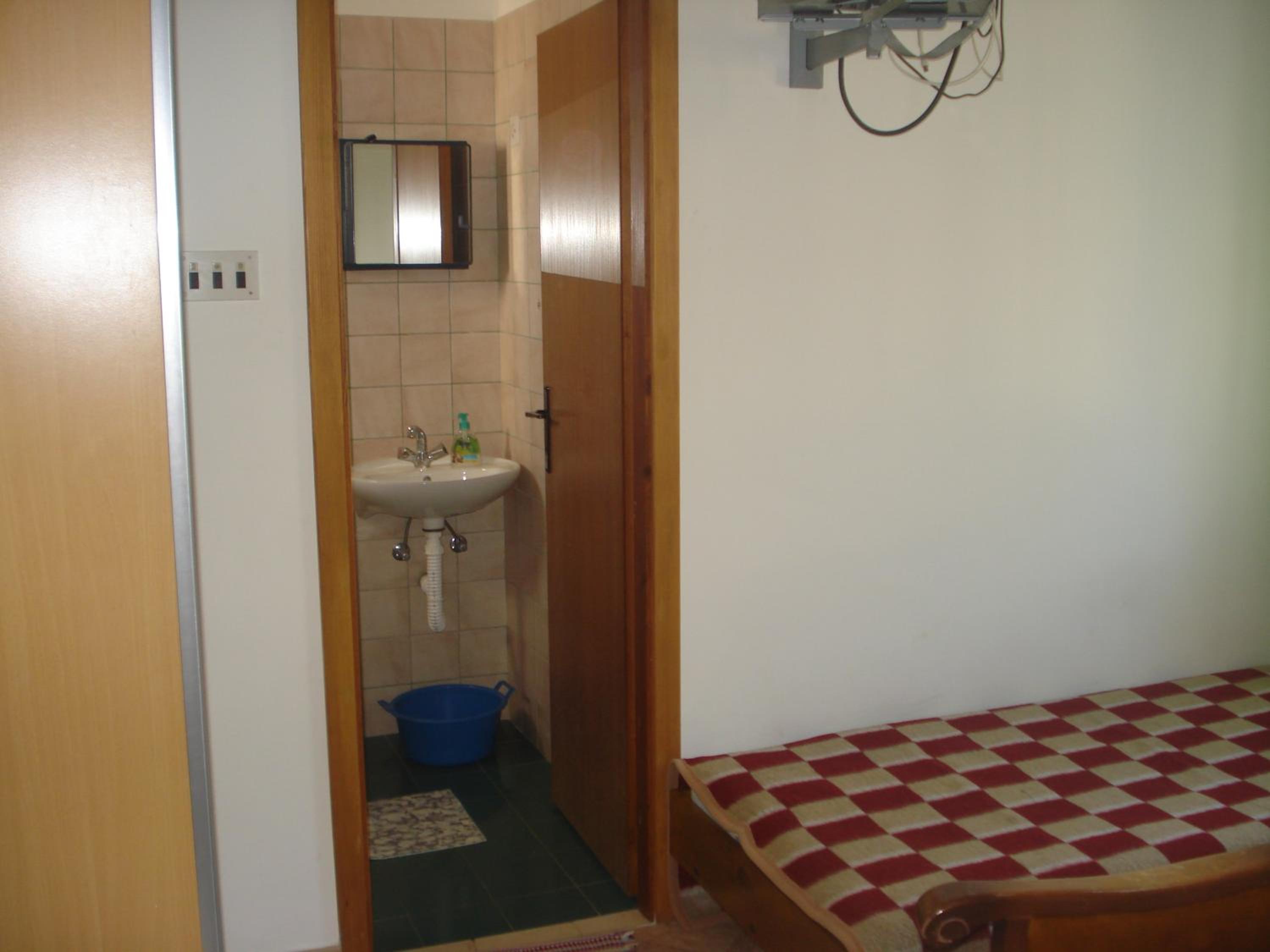 Studio (3 Adults) - Photo 11