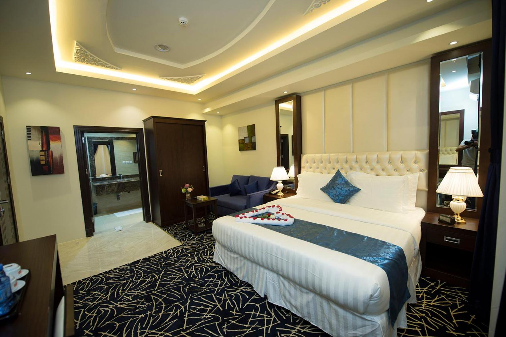 Single Room - Photo 12