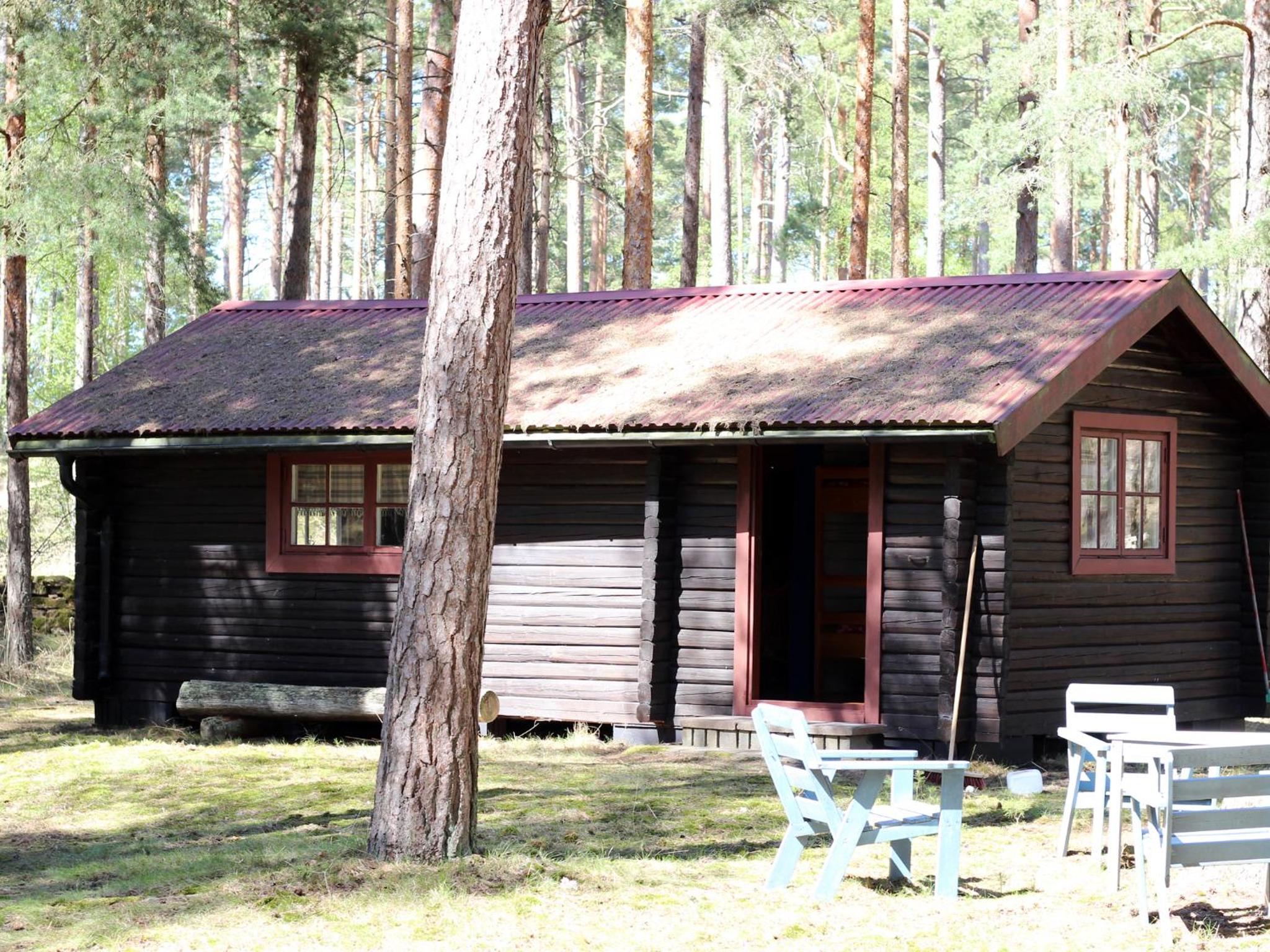 Cottage photo 2