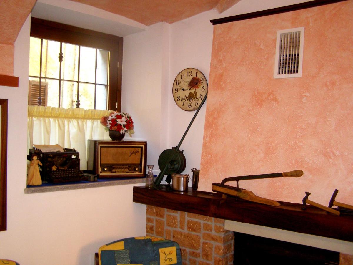 Standard  Room