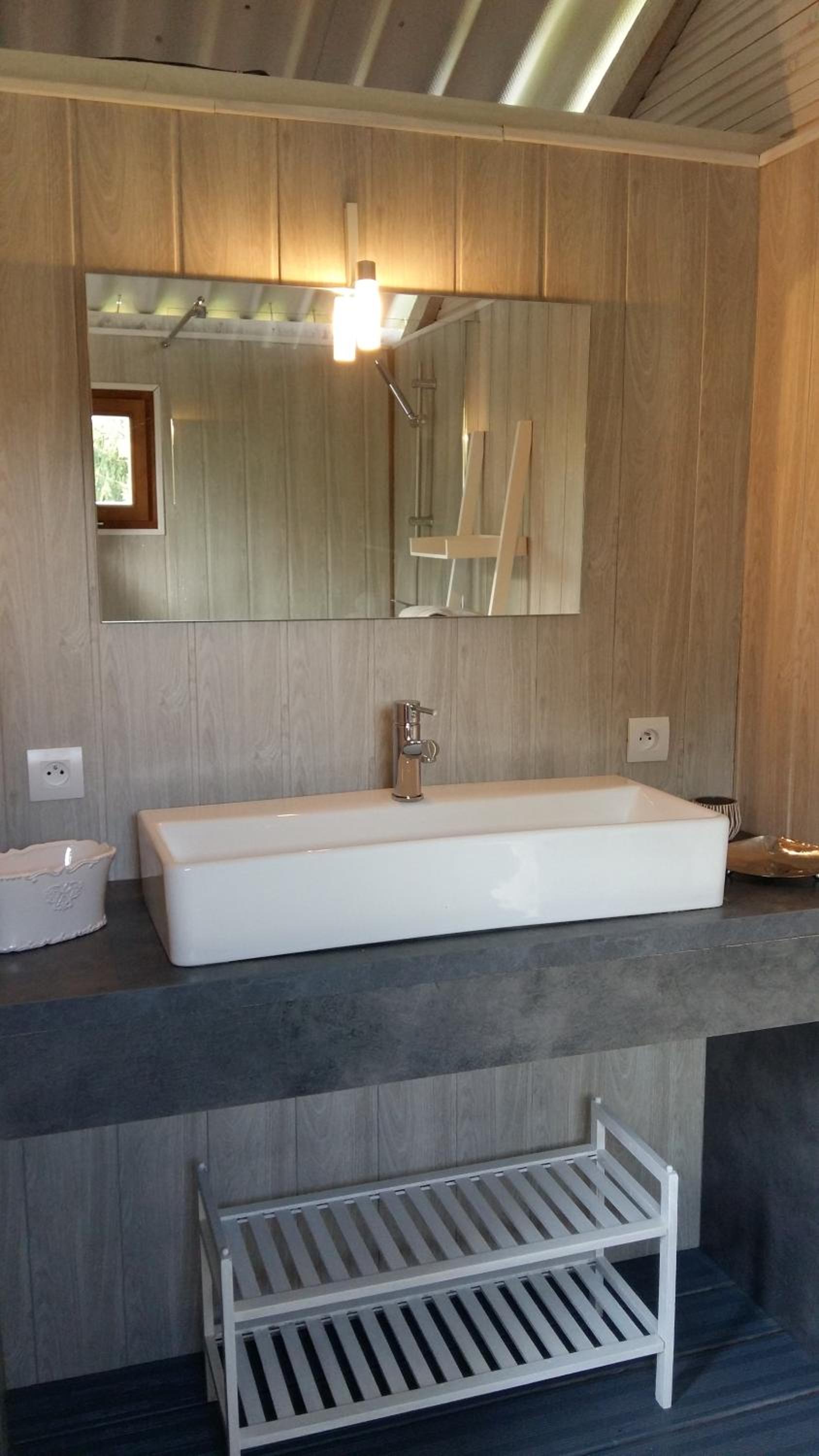Family Bungalow - Photo 3