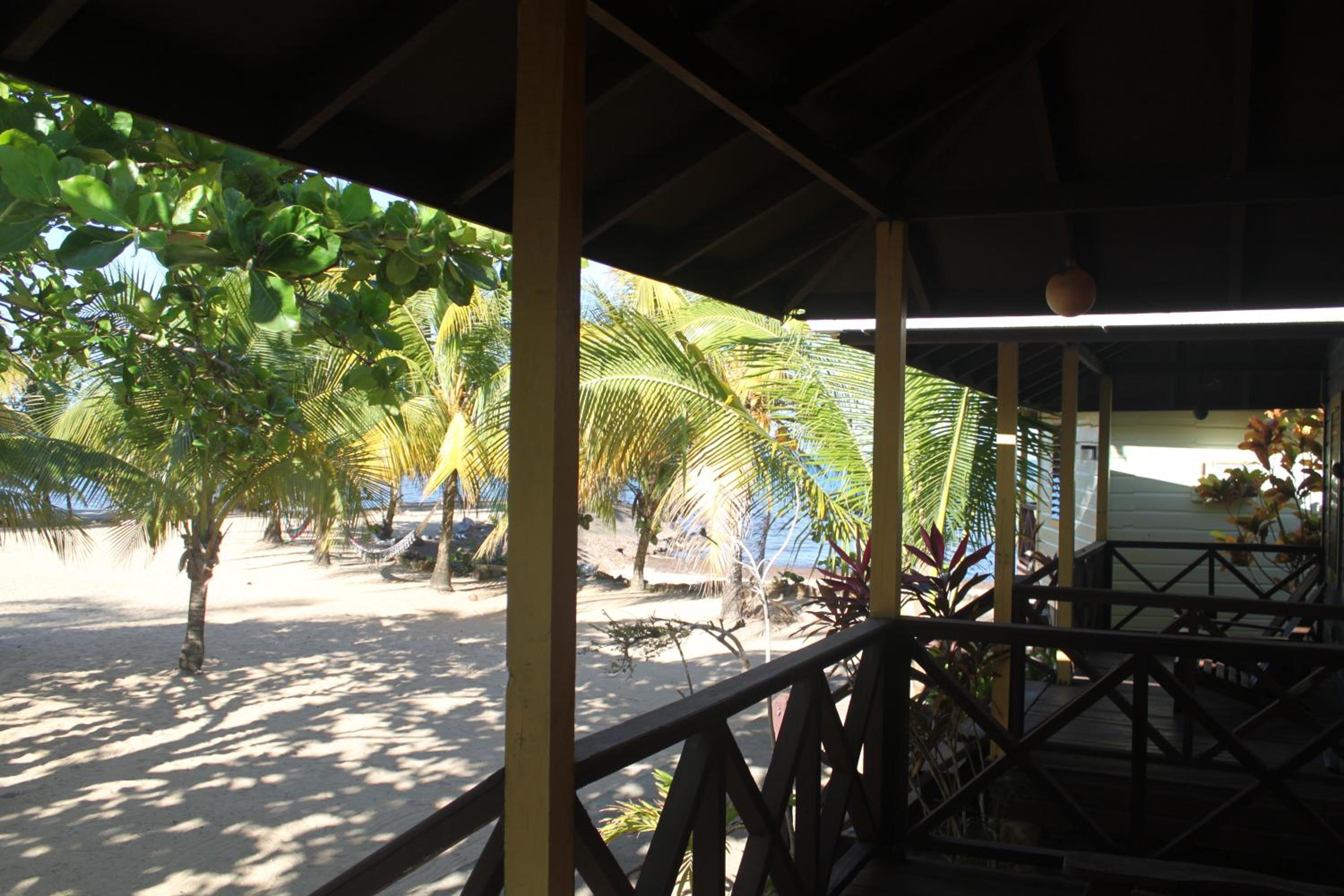 Double Room with Sea View photo 2
