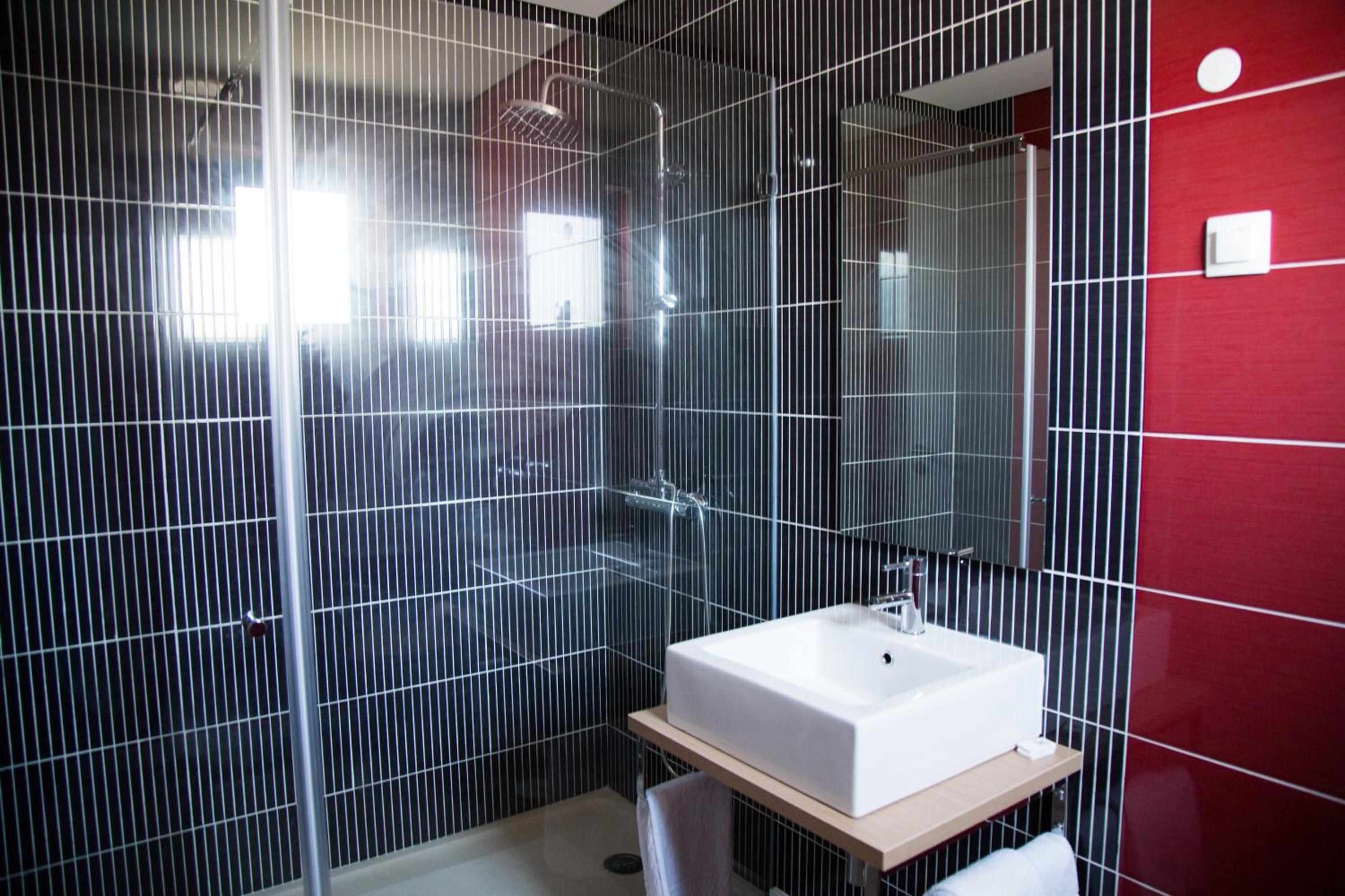 Classic Triple Room - Photo 4