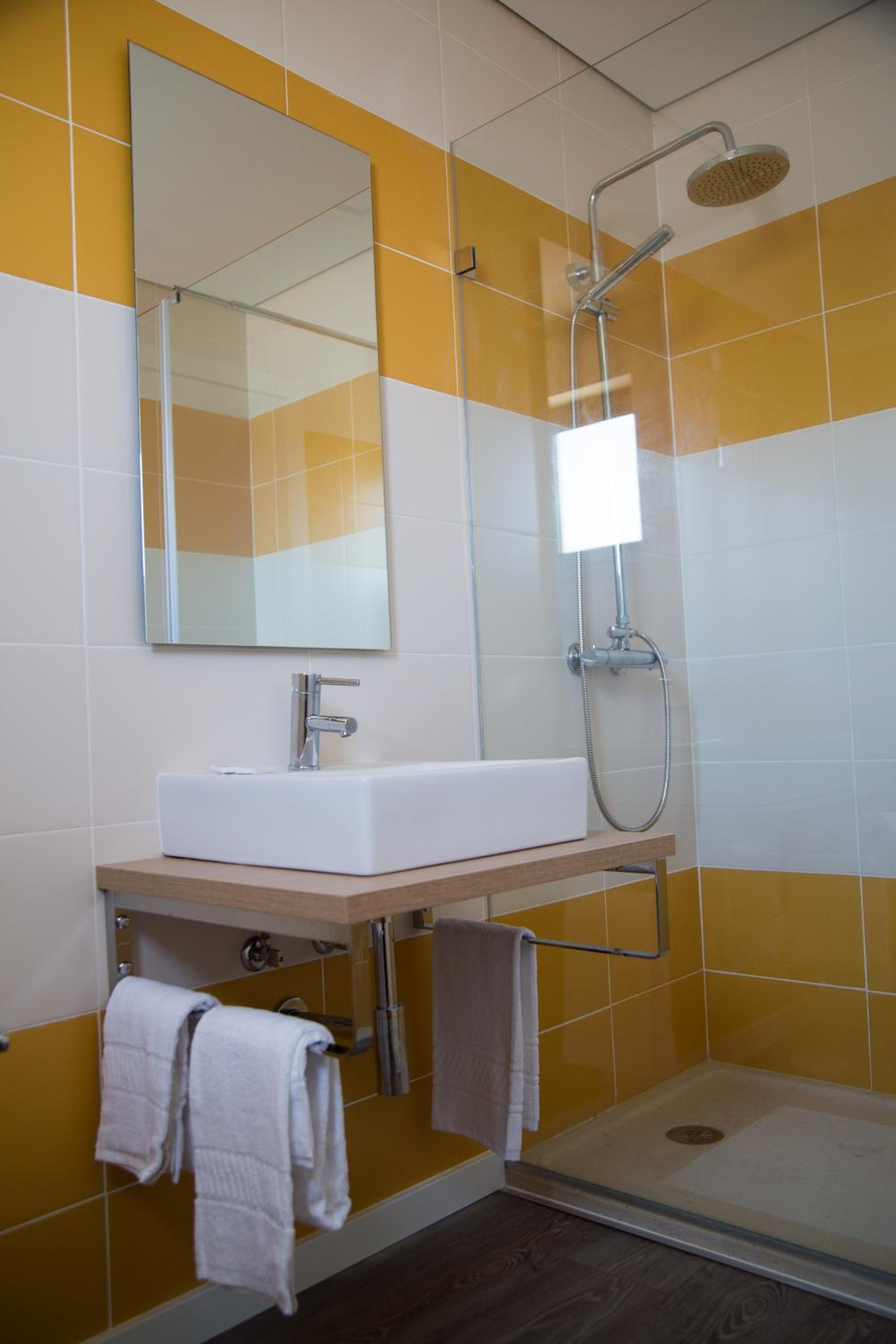Tomas Guest House II, 사진 2