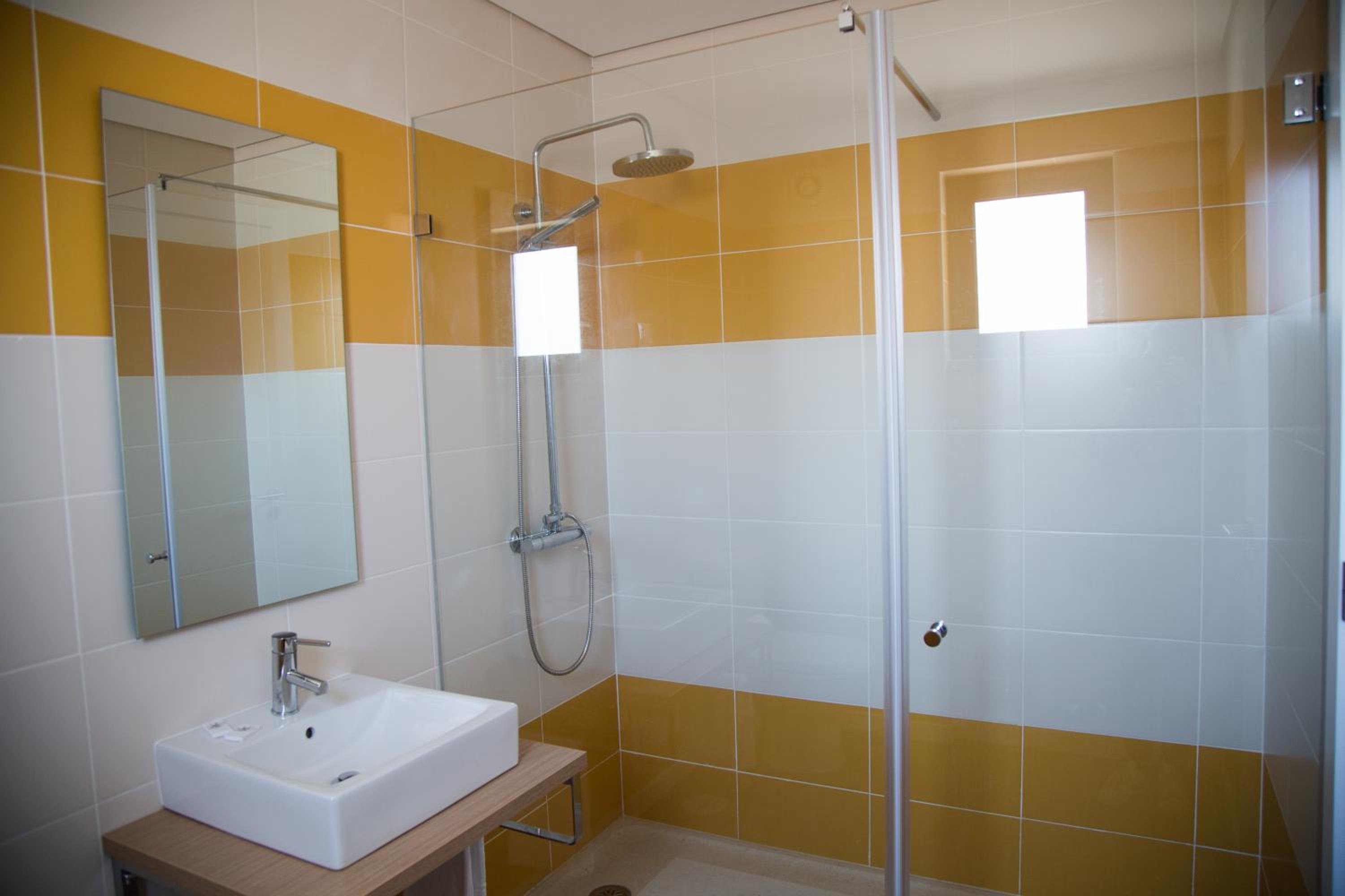Deluxe Double Room - Photo 3