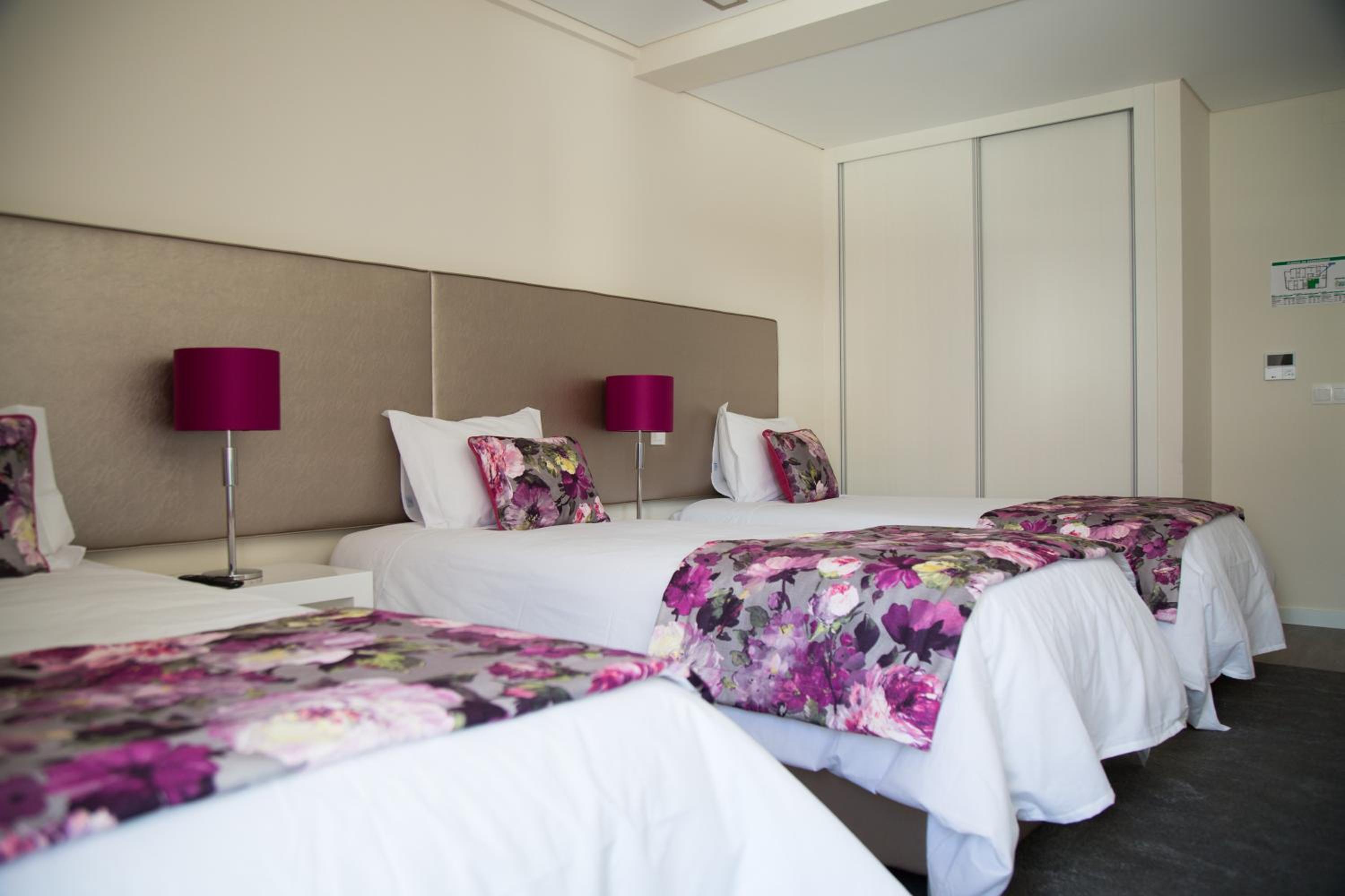 Classic Triple Room - Photo 3