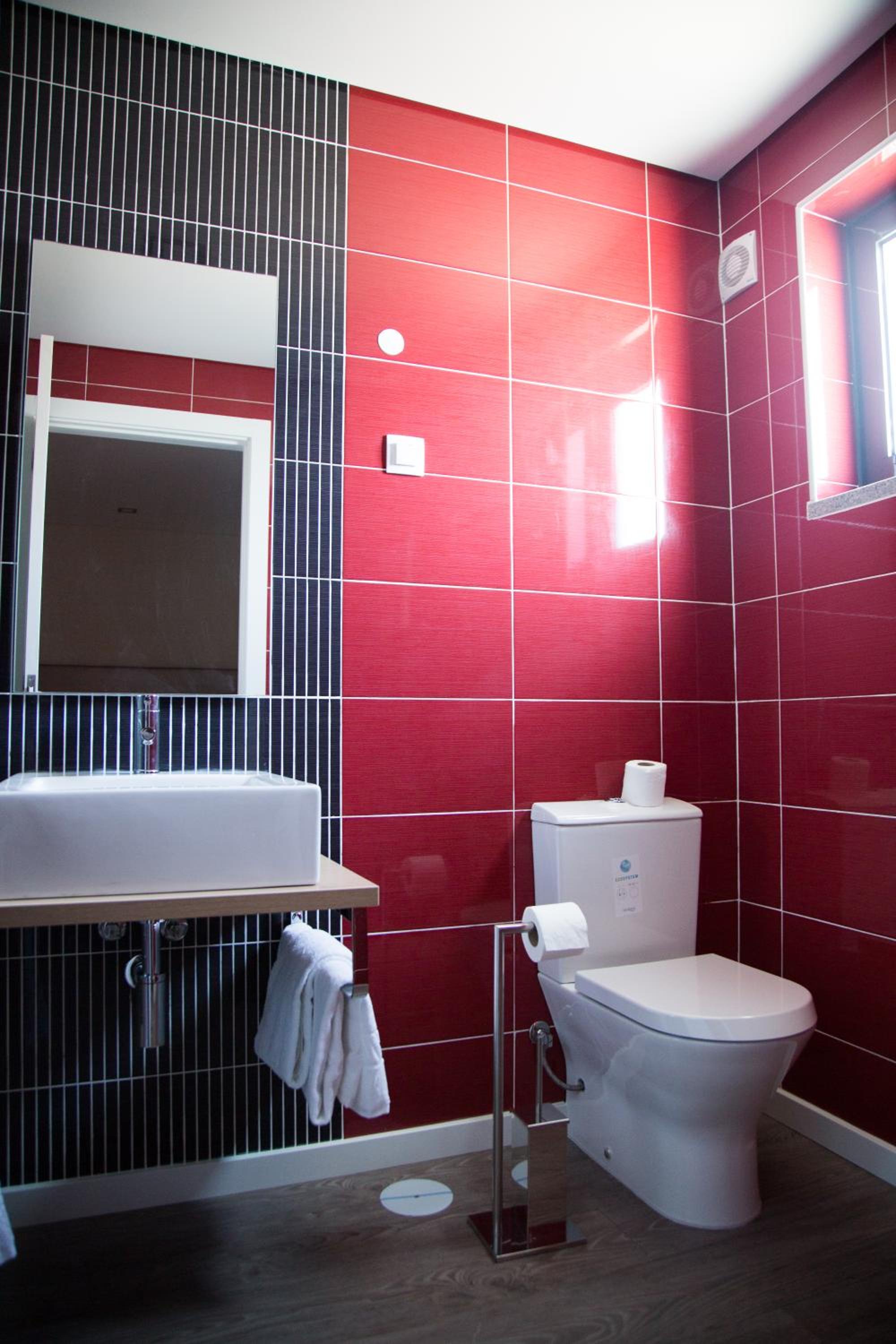 Classic Triple Room - Photo 6