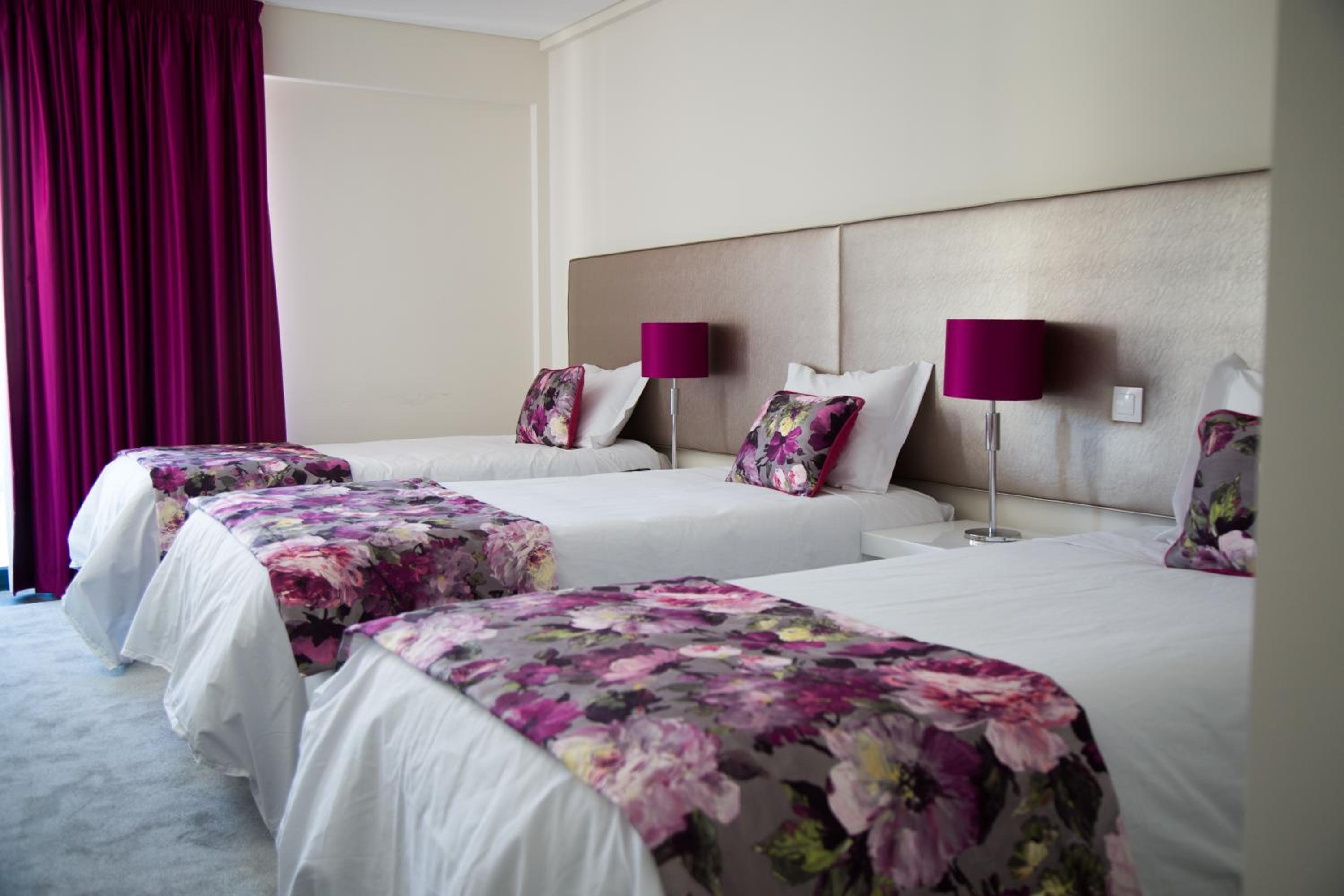 Classic Triple Room - Photo 5