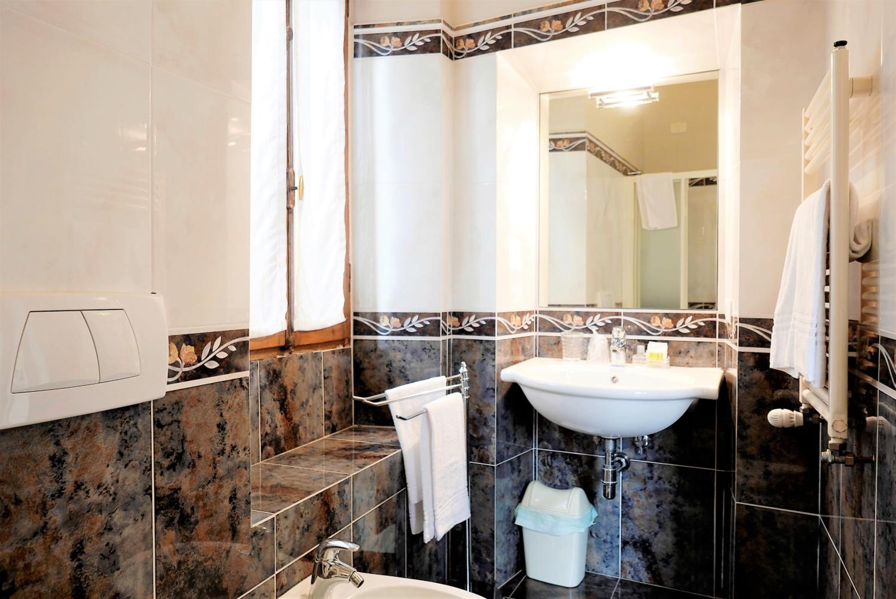 Superior Double Room with View photo 2