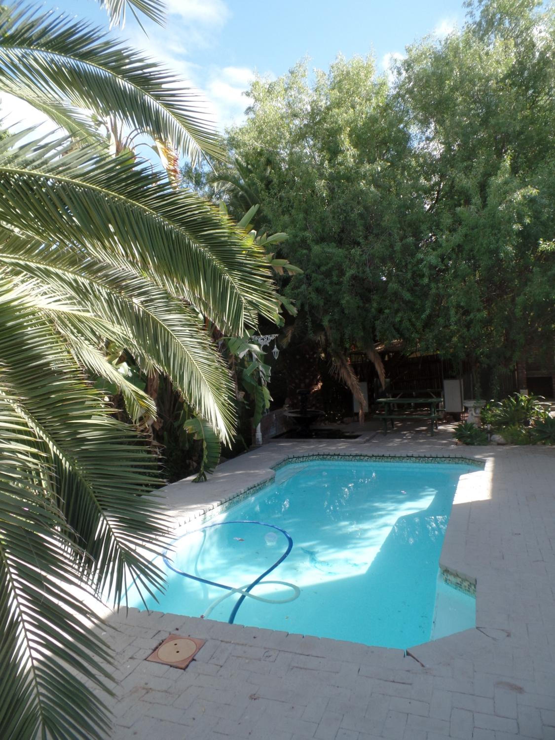 Cottage - Photo 6