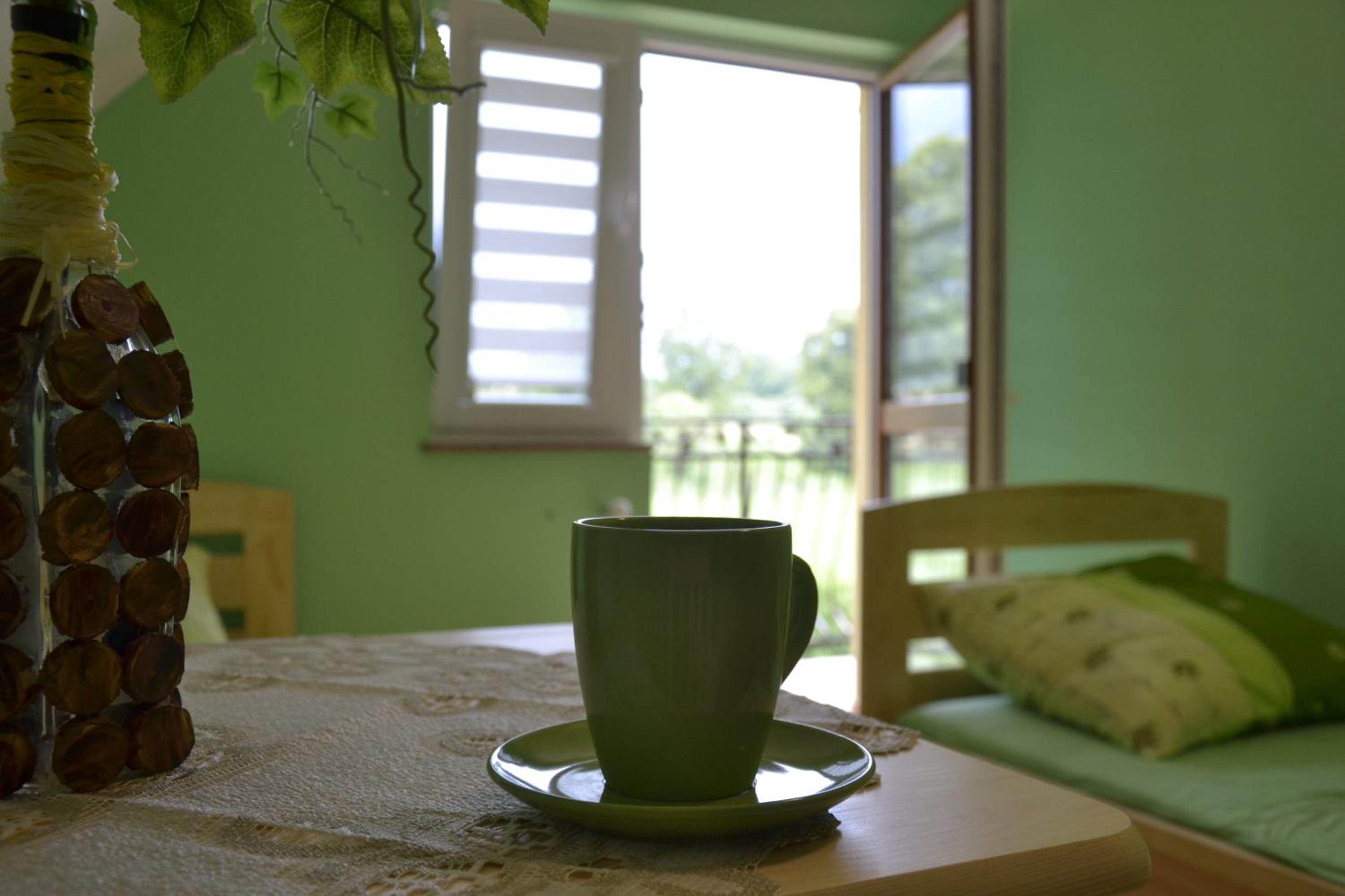 Triple Room - Photo 2