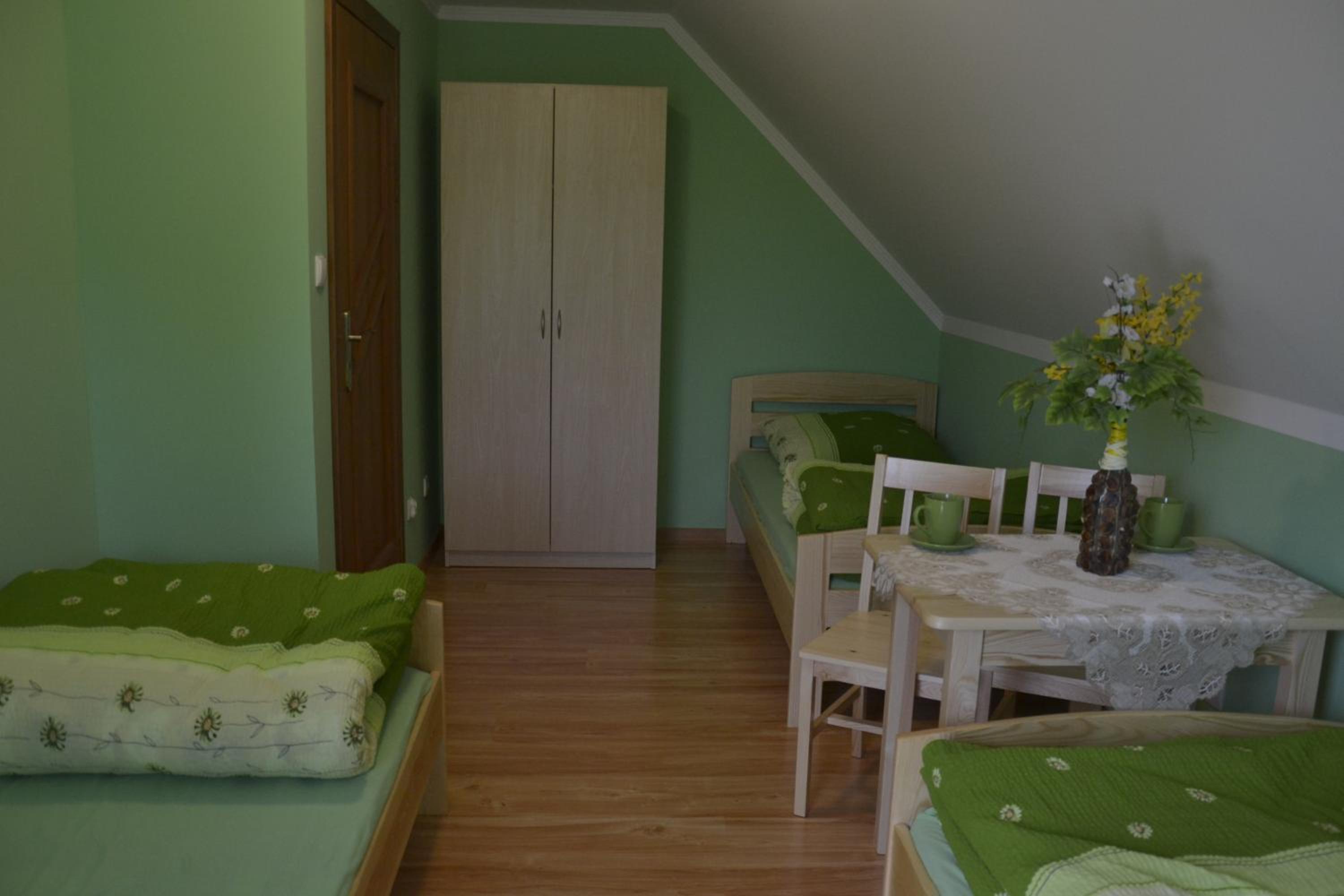 Triple Room - Photo 3