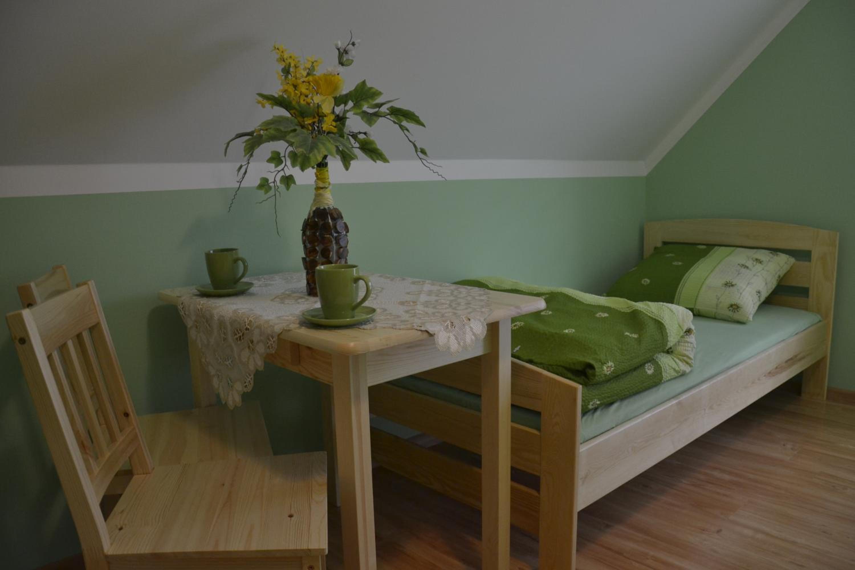 Triple Room - Photo 4