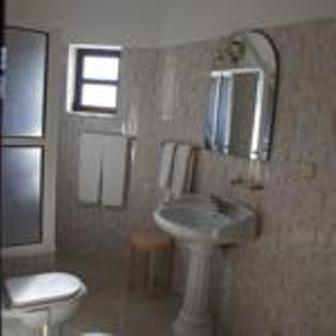 Double or Twin Room - Photo 16