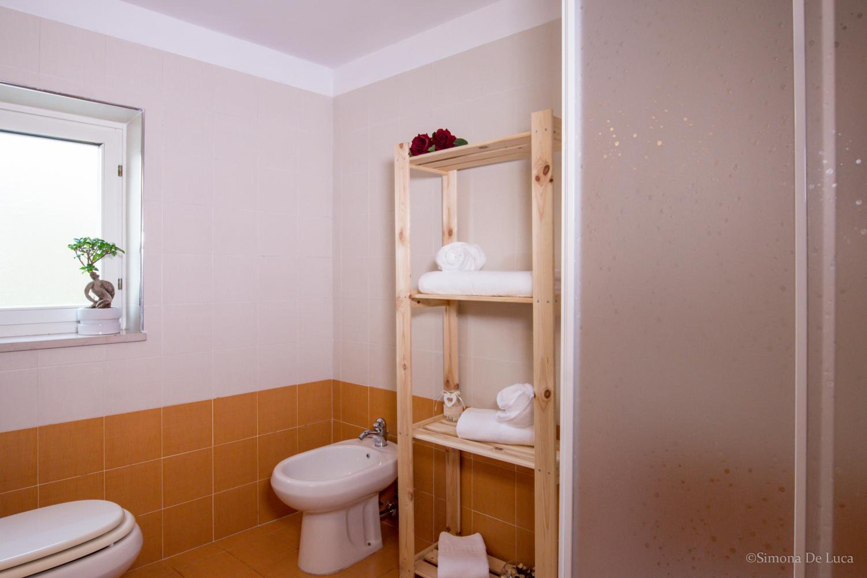 Double Room - Photo 20