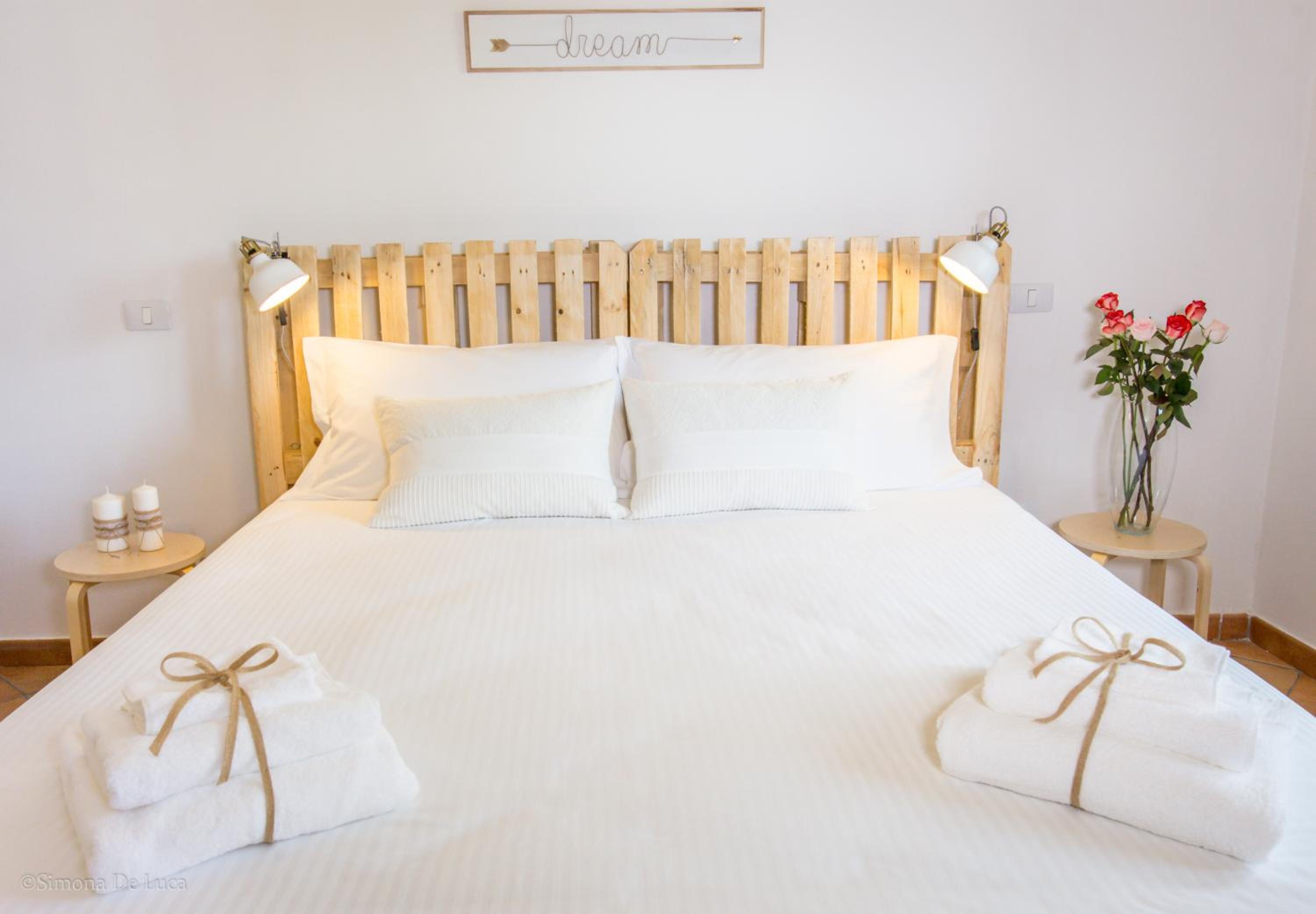 Double Room - Photo 3