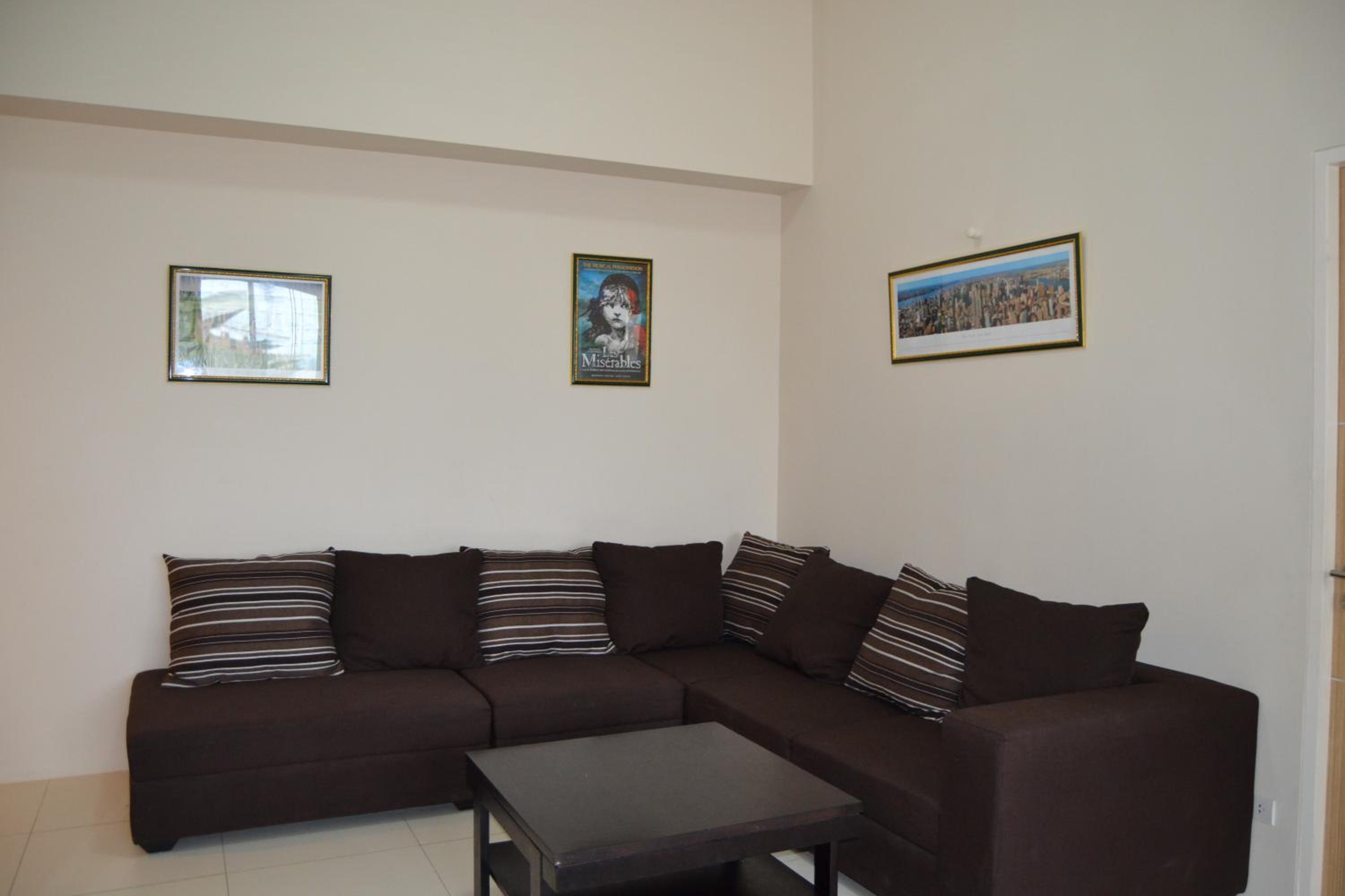 Apartment - Photo 16