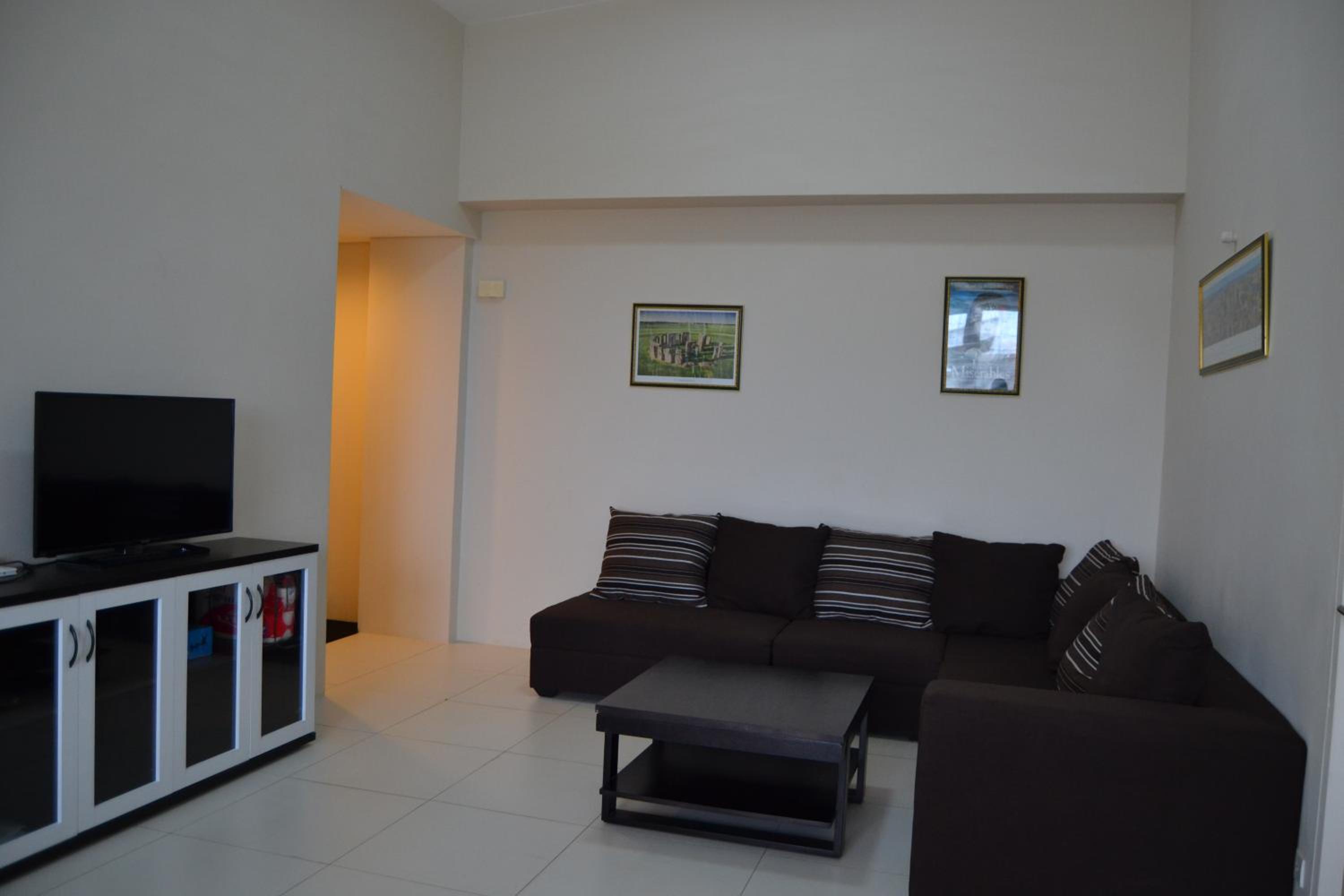 Apartment - Photo 17