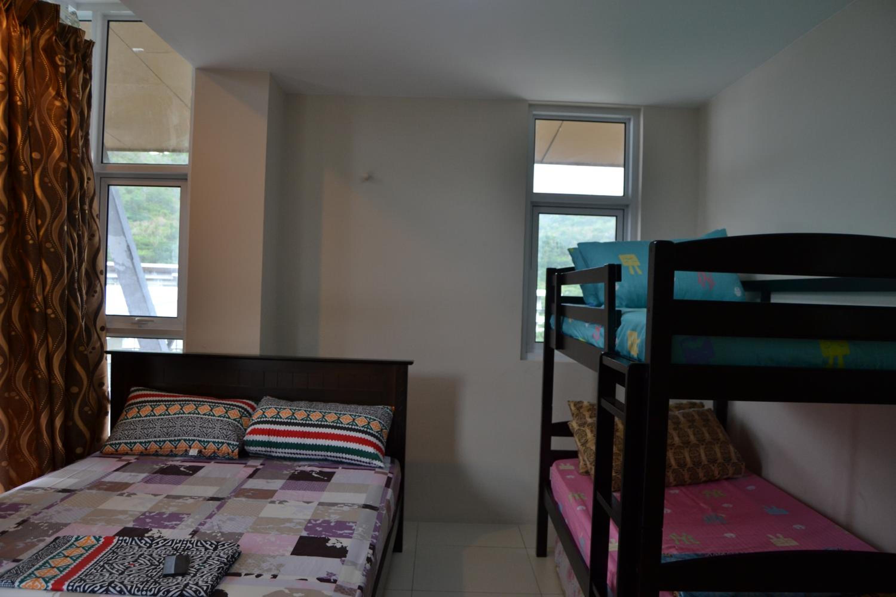 Apartment - Photo 18