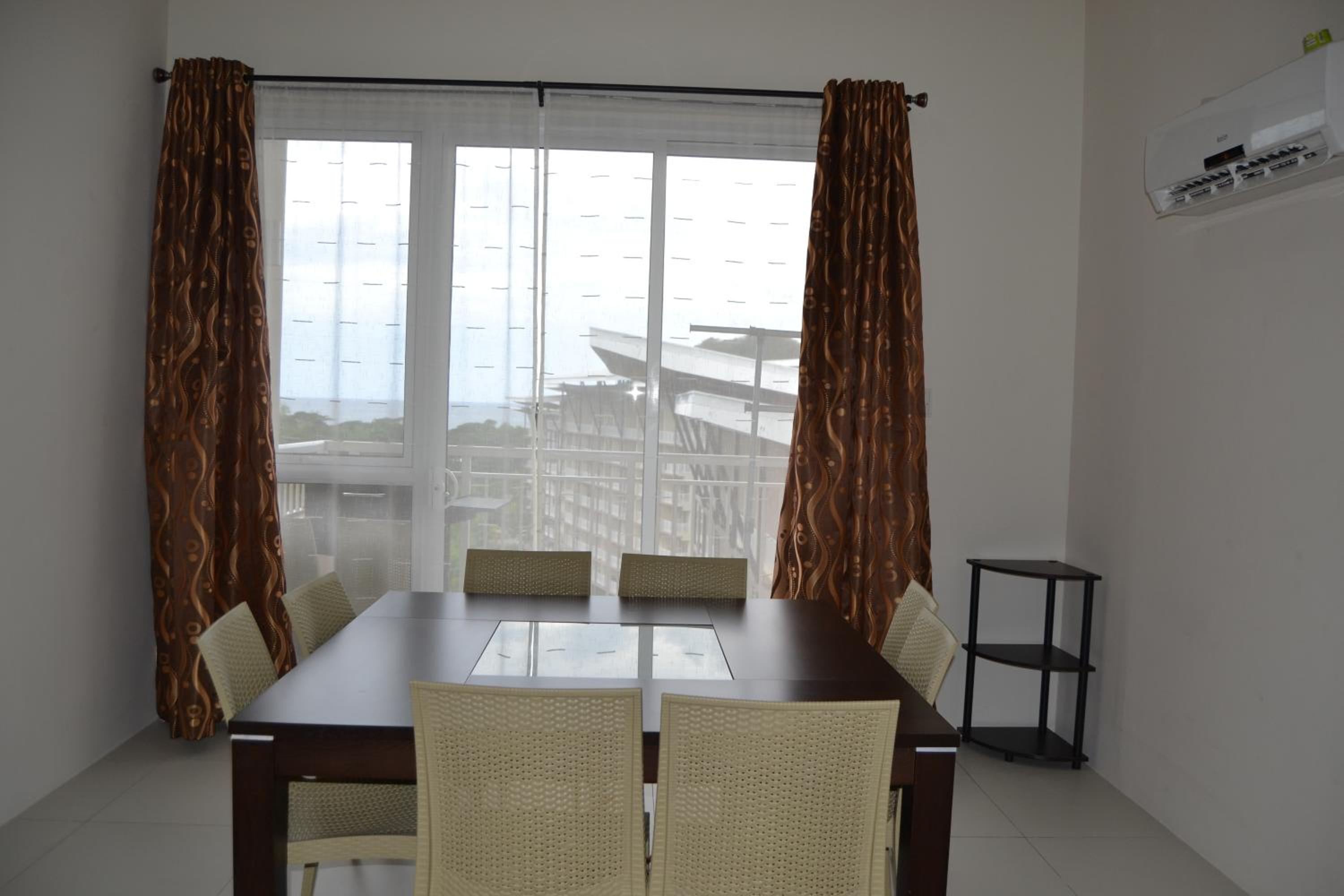 Apartment - Photo 19