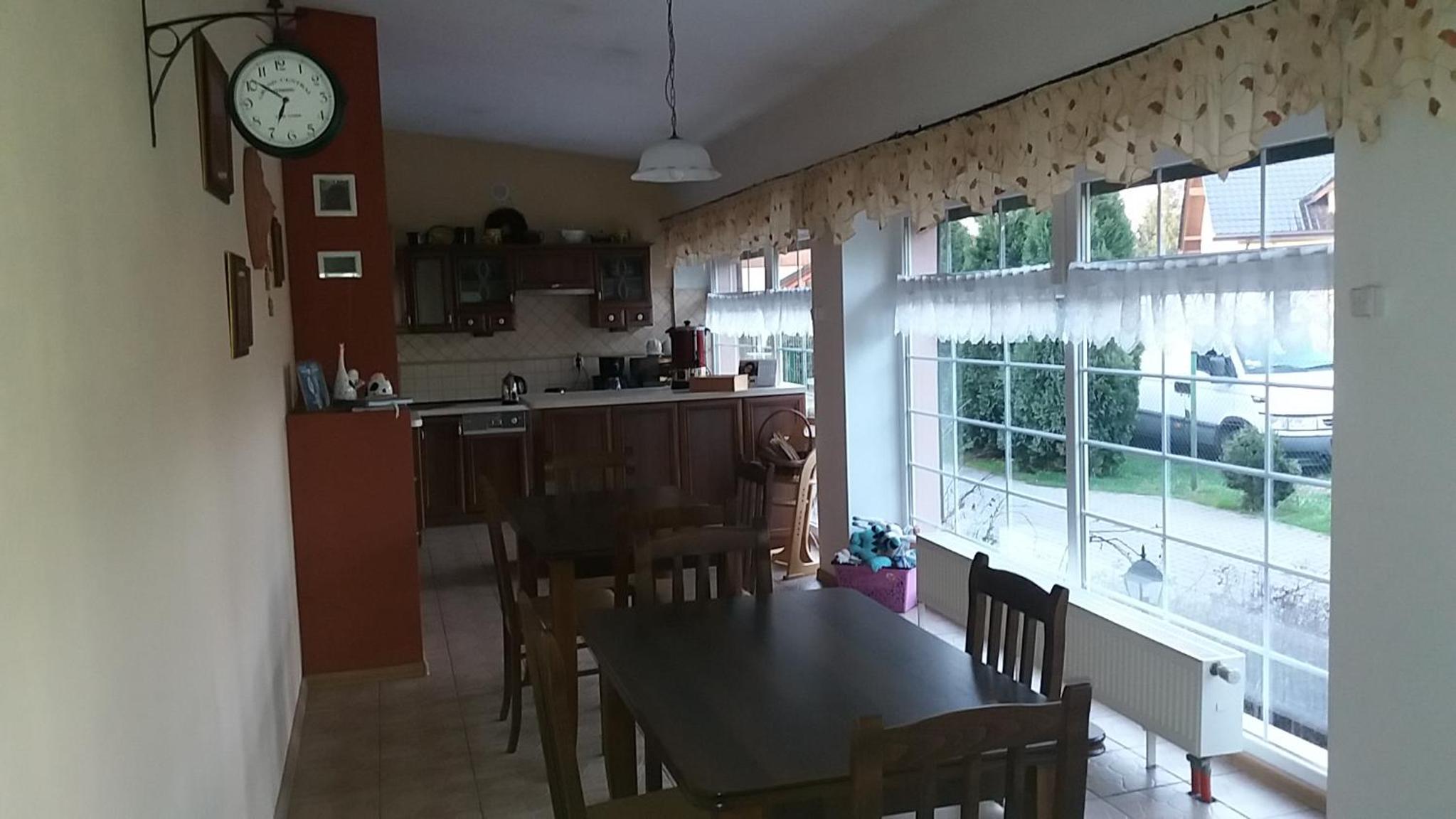 Double or Twin Room with Balcony - Photo 27
