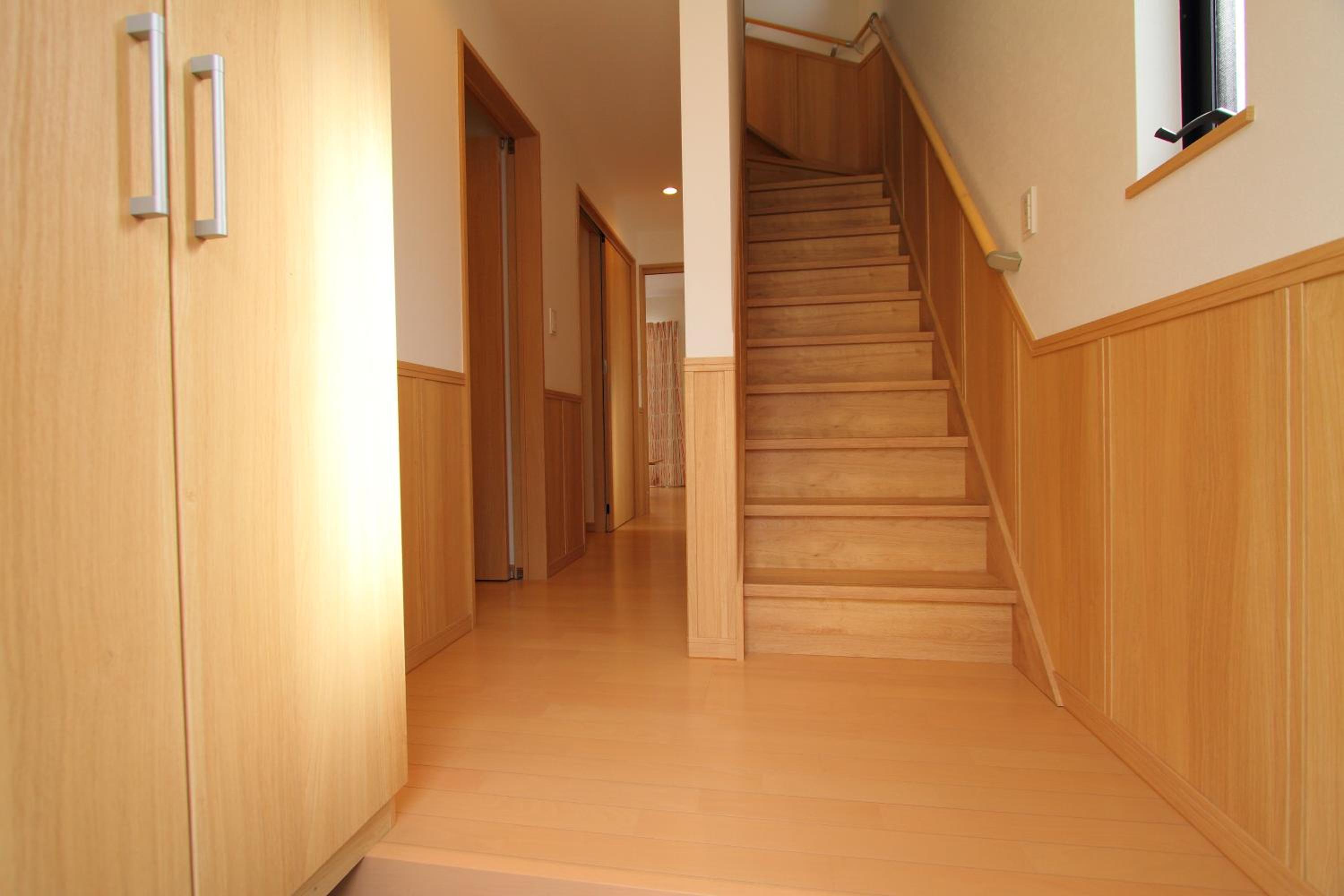 Three-Bedroom Villa - Photo 6