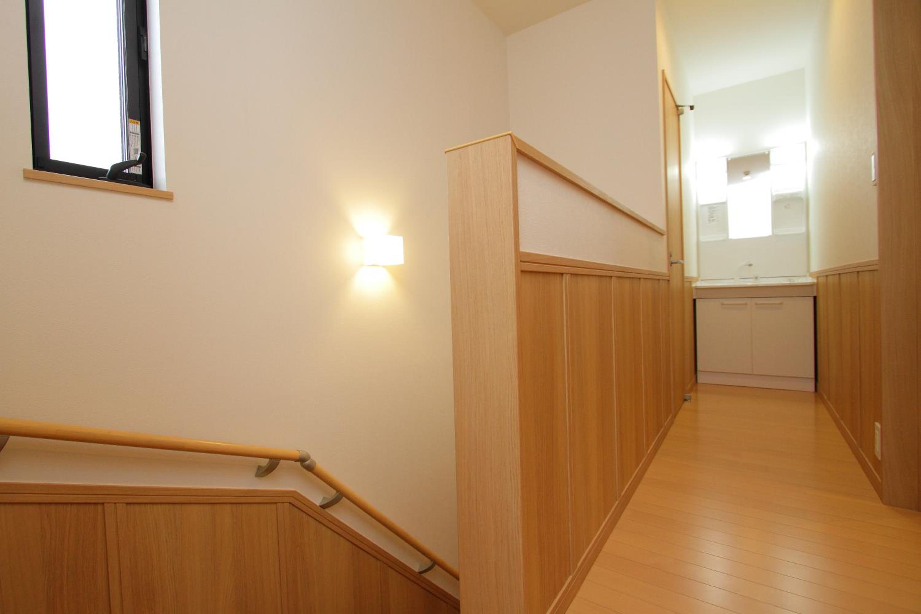 Three-Bedroom Villa - Photo 12