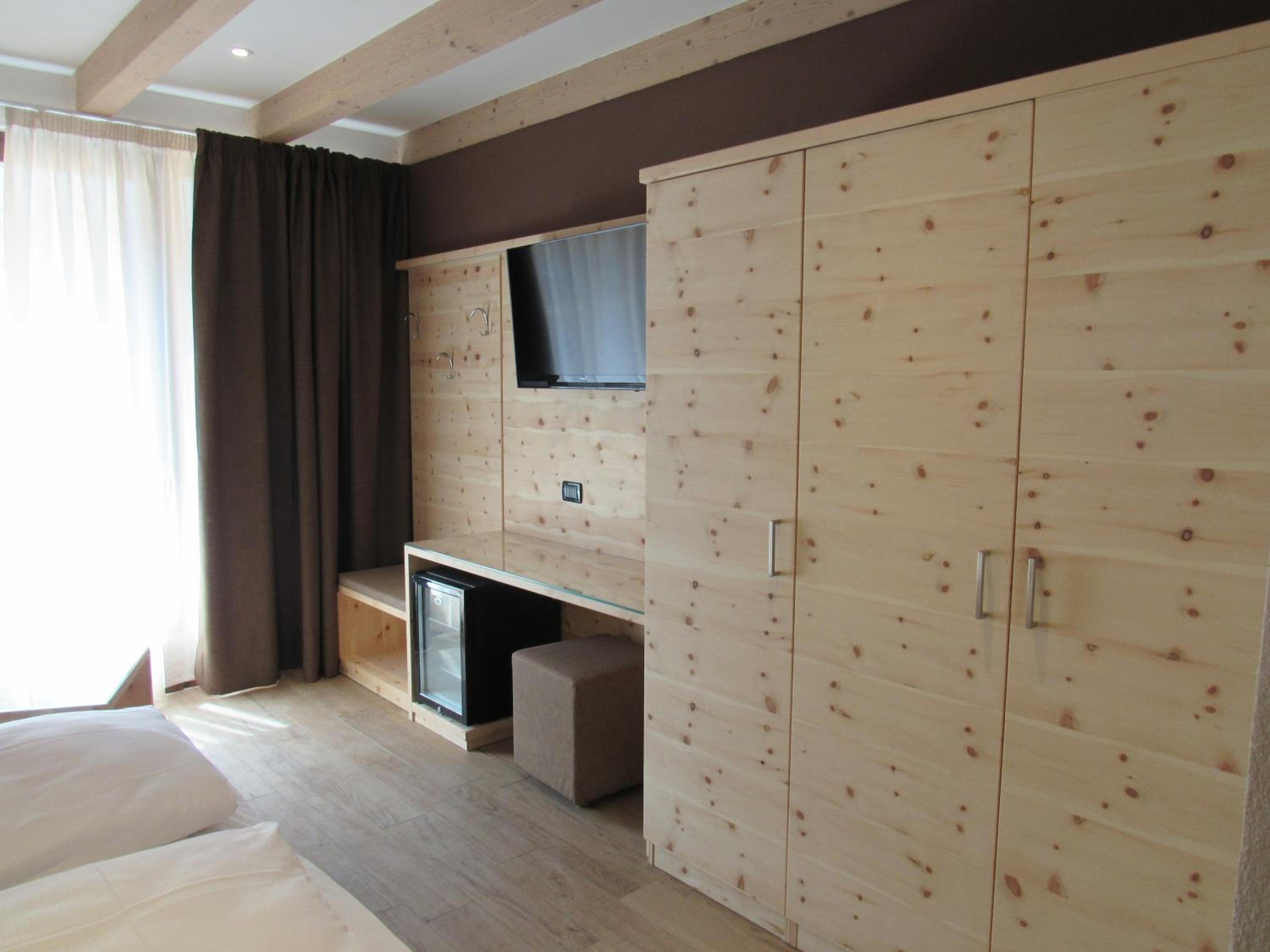 Deluxe Room photo 3