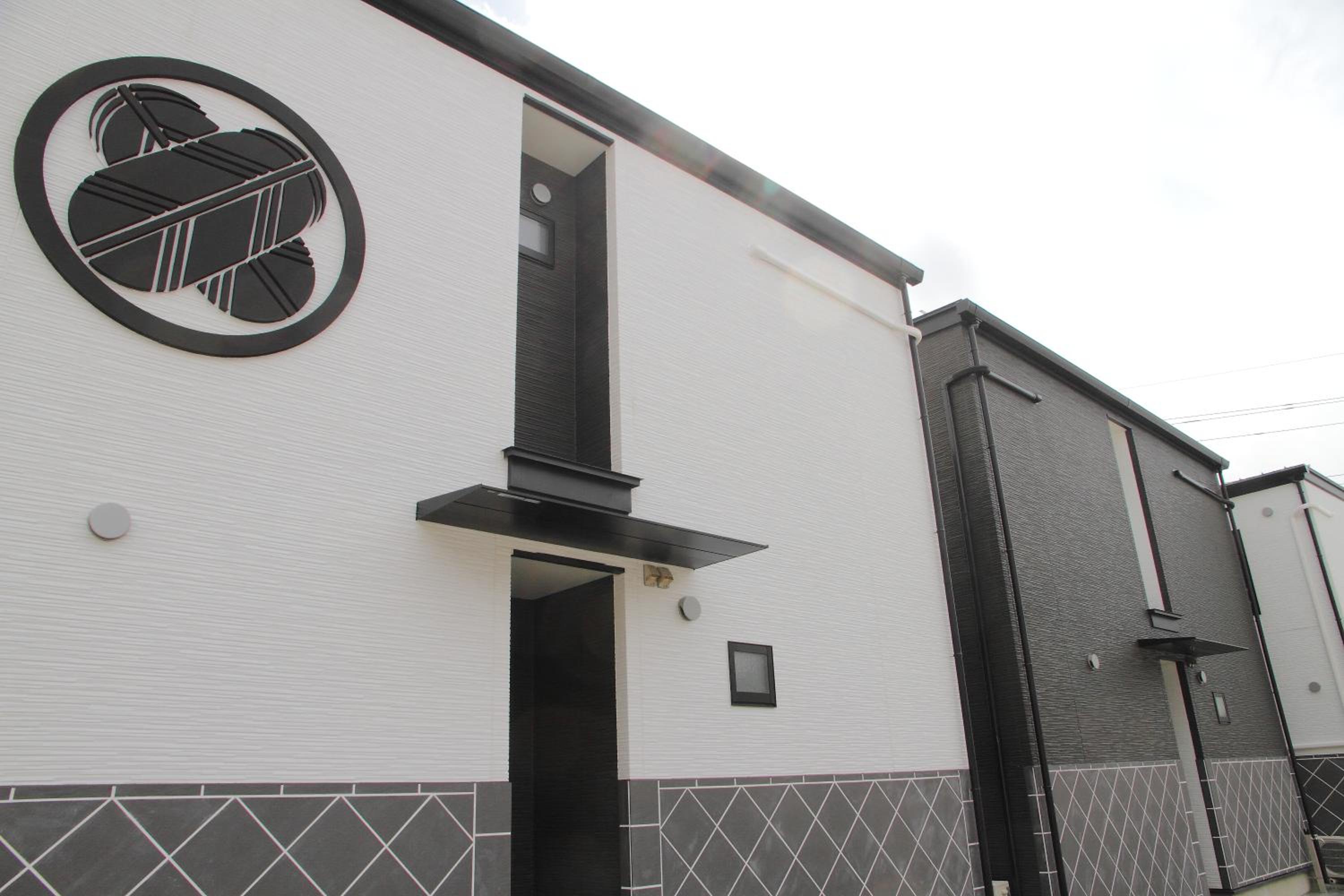 Standard Villa - Photo 14
