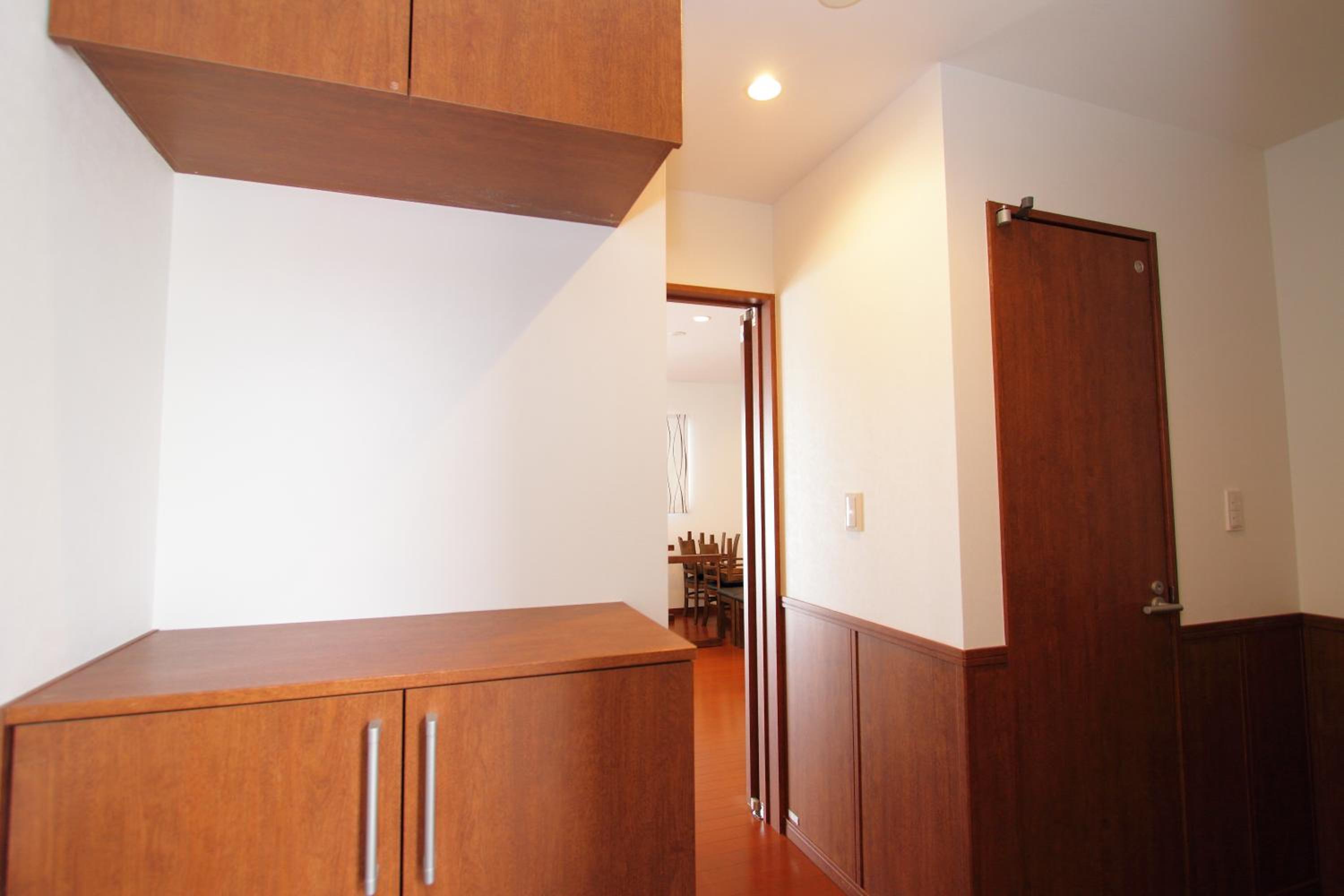 Standard Villa - Photo 13